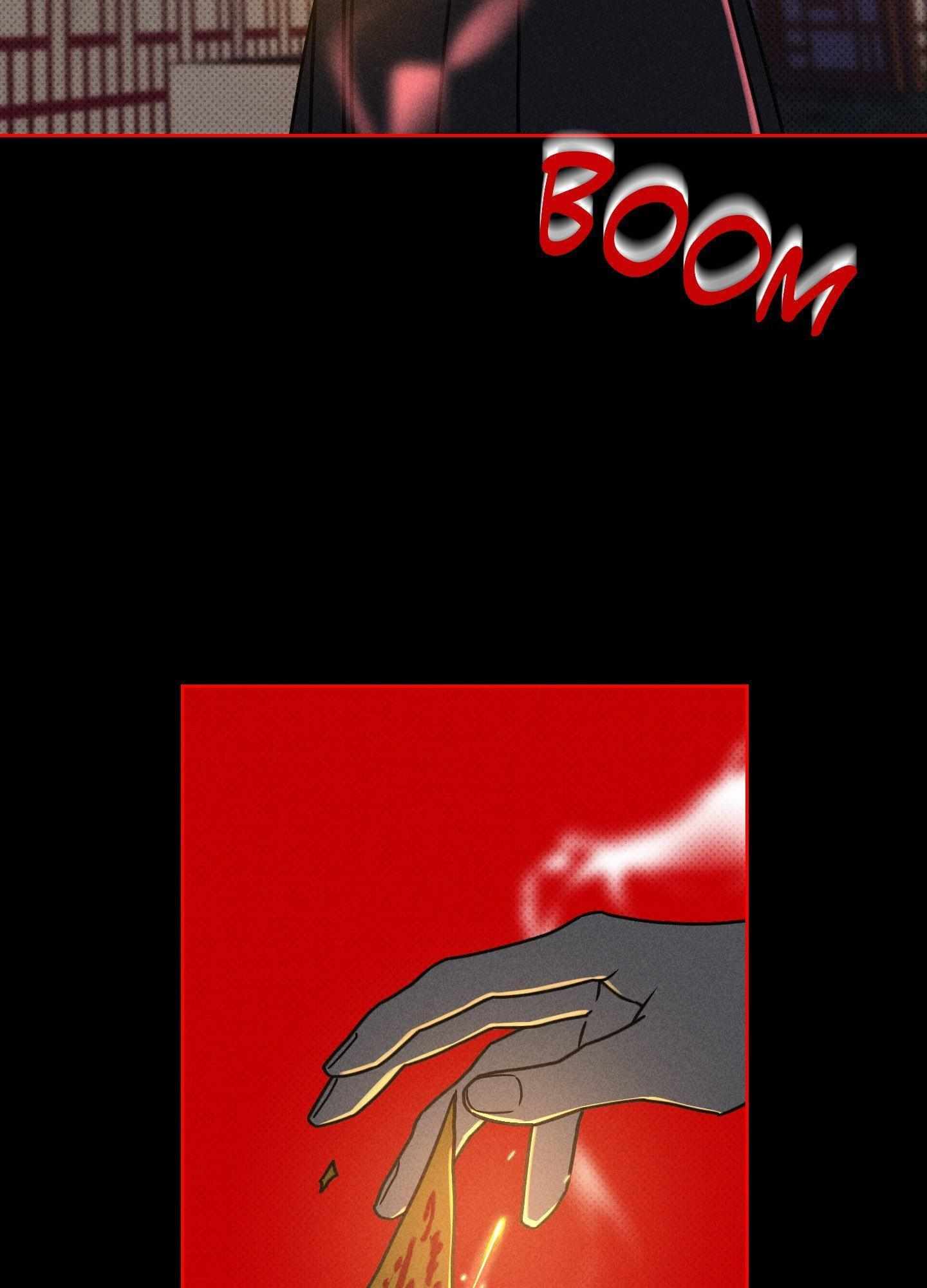 Talisman Chapter 8 page 104 - 