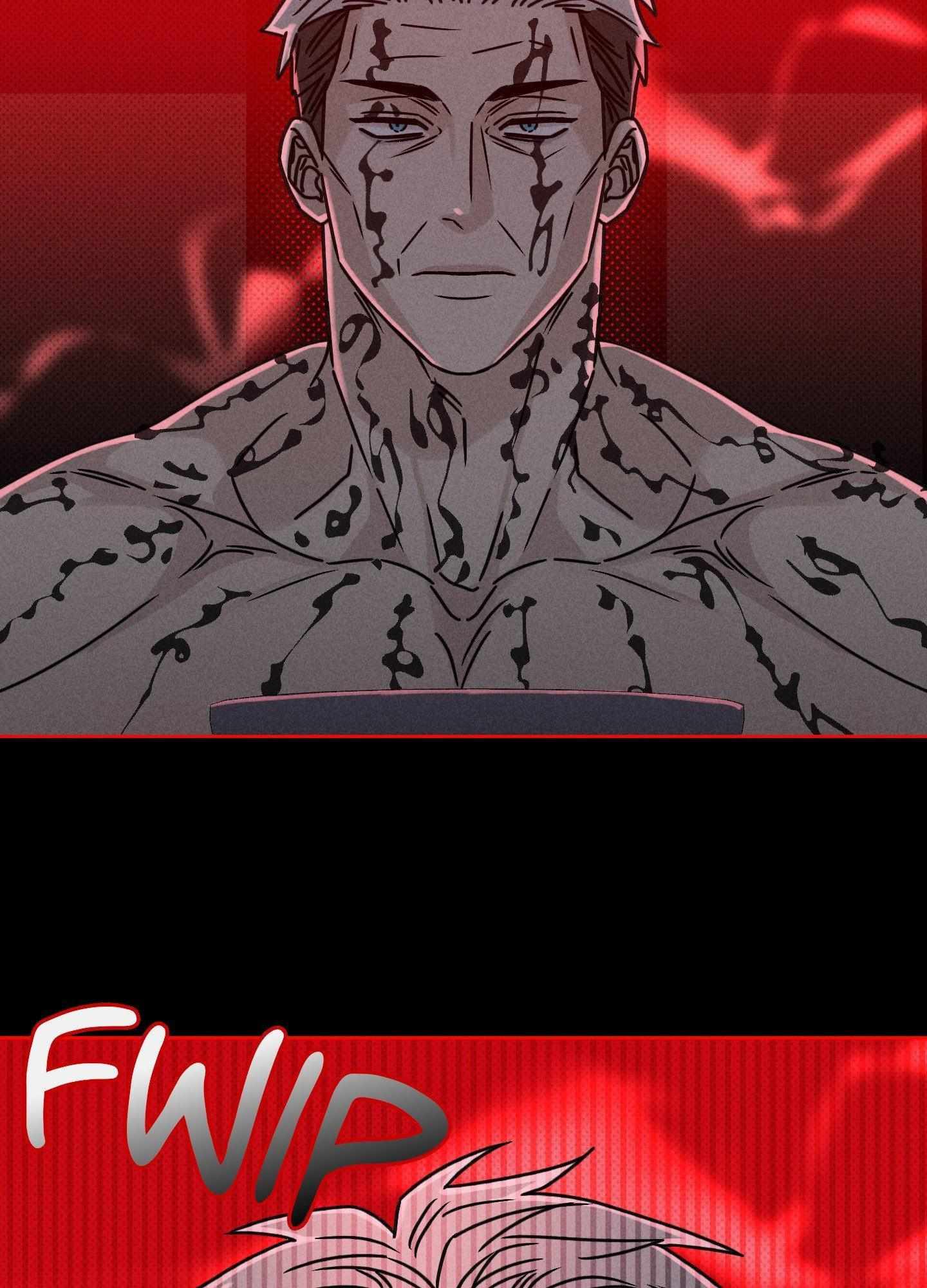 Talisman Chapter 8 page 108 - 