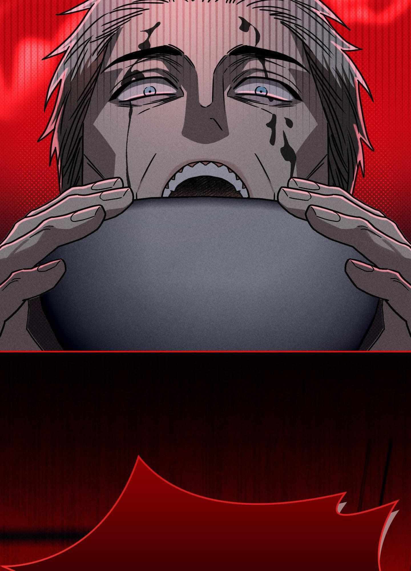 Talisman Chapter 8 page 109 - 