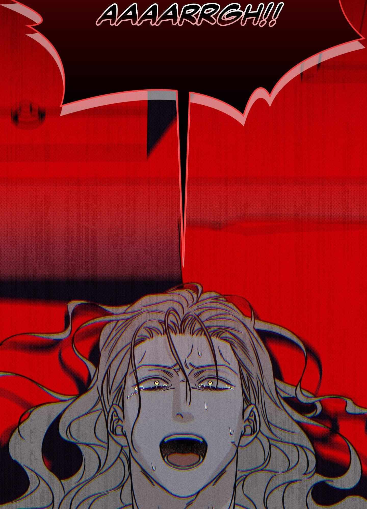 Talisman Chapter 8 page 110 - 
