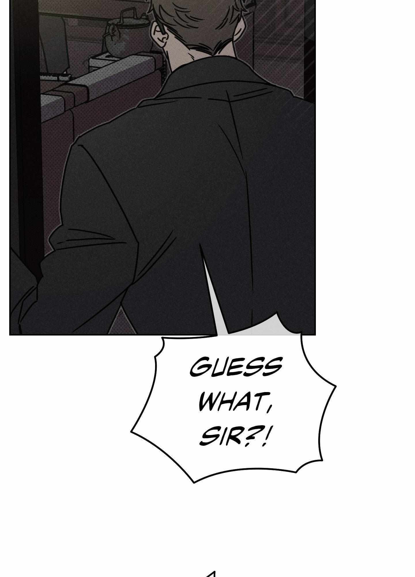 Talisman Chapter 8 page 16 - 