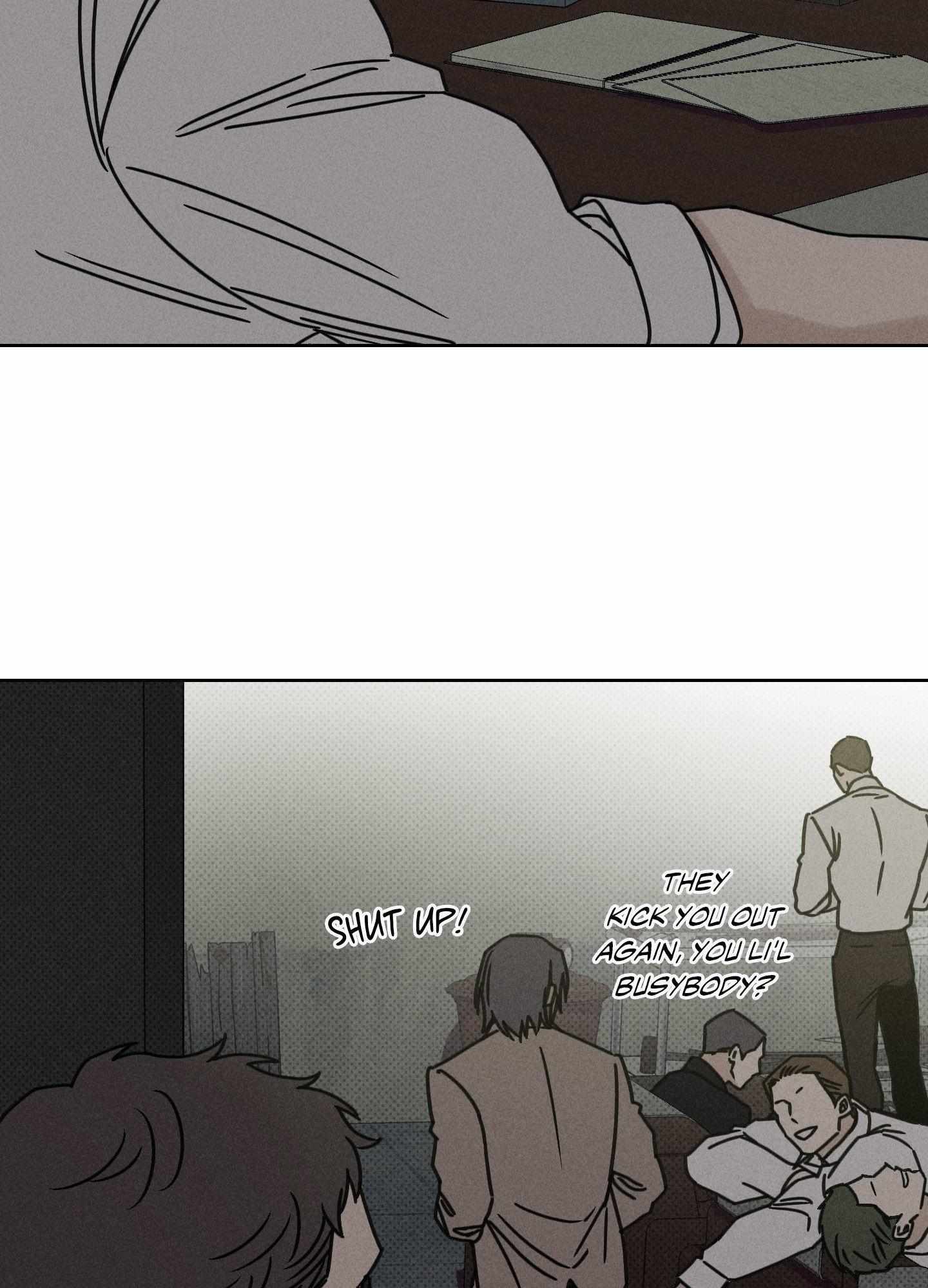 Talisman Chapter 8 page 24 - 