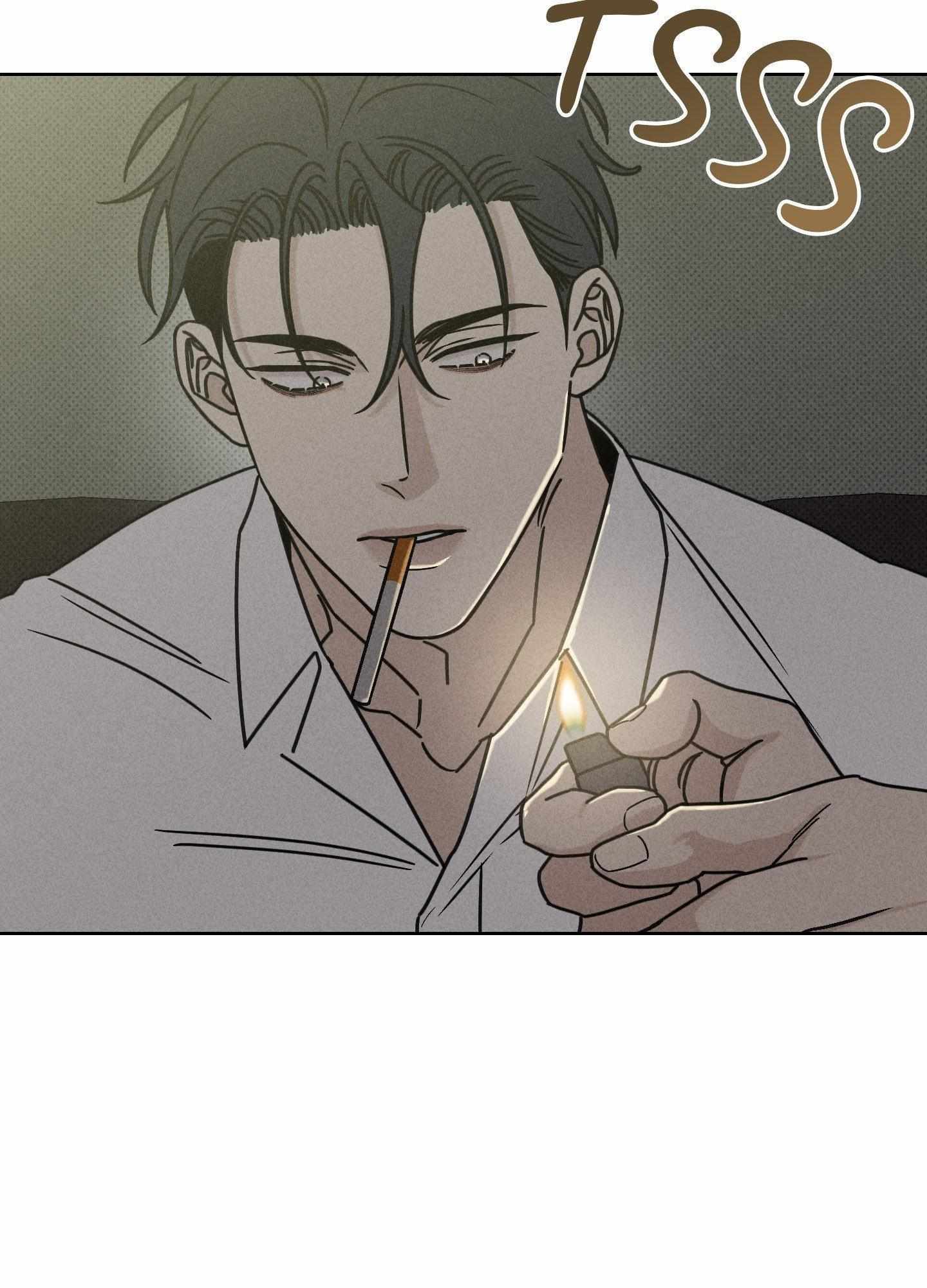Talisman Chapter 8 page 33 - 
