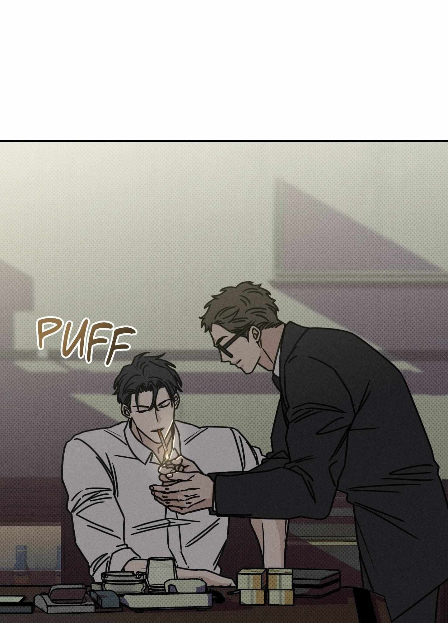 Talisman Chapter 8 page 34 - 