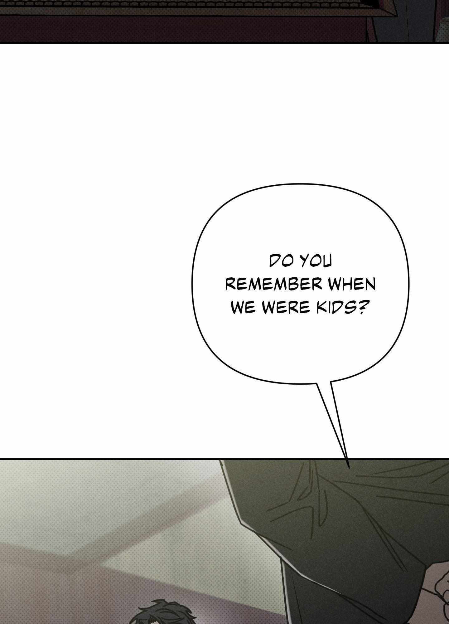 Talisman Chapter 8 page 35 - 