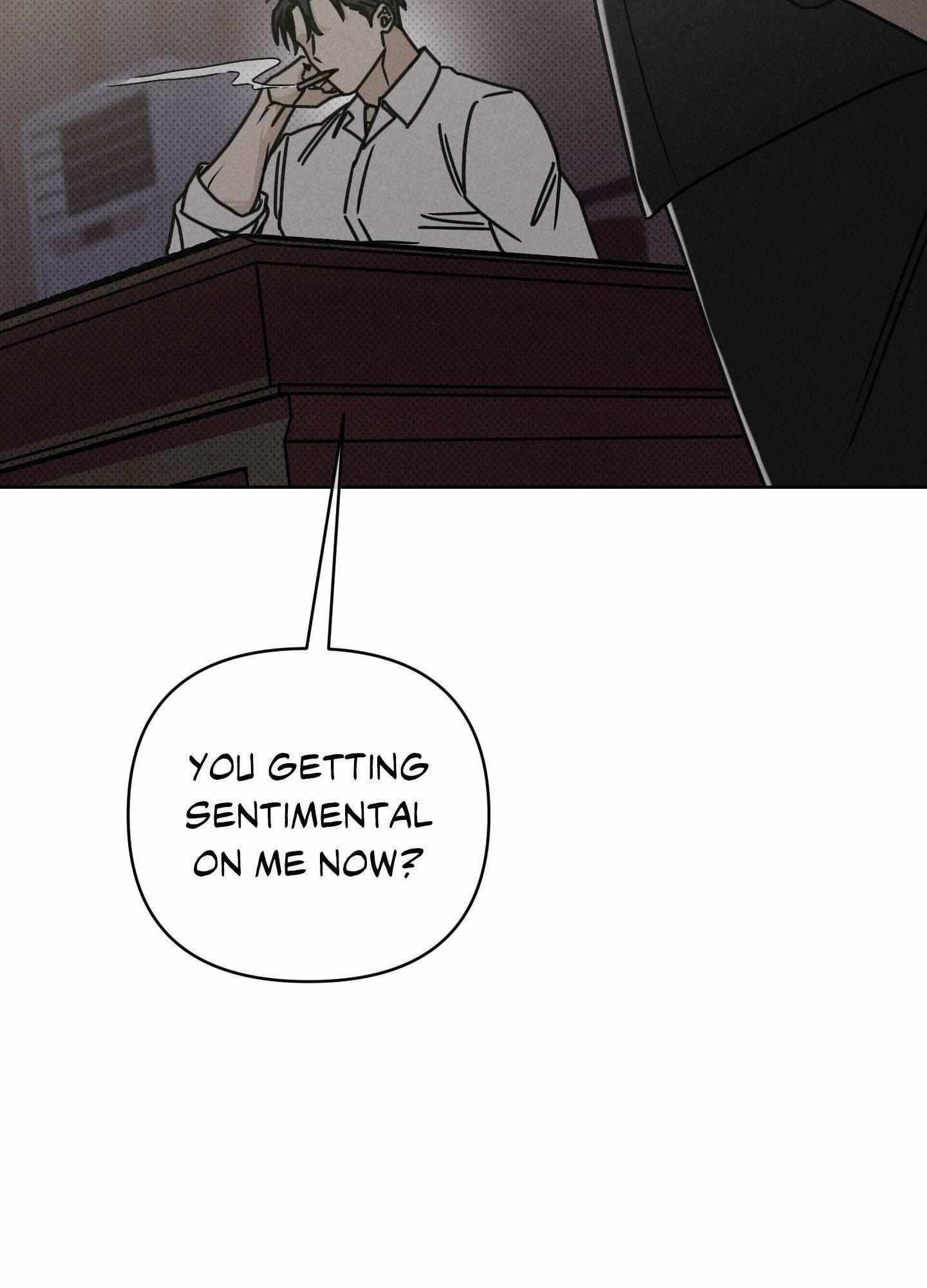 Talisman Chapter 8 page 36 - 