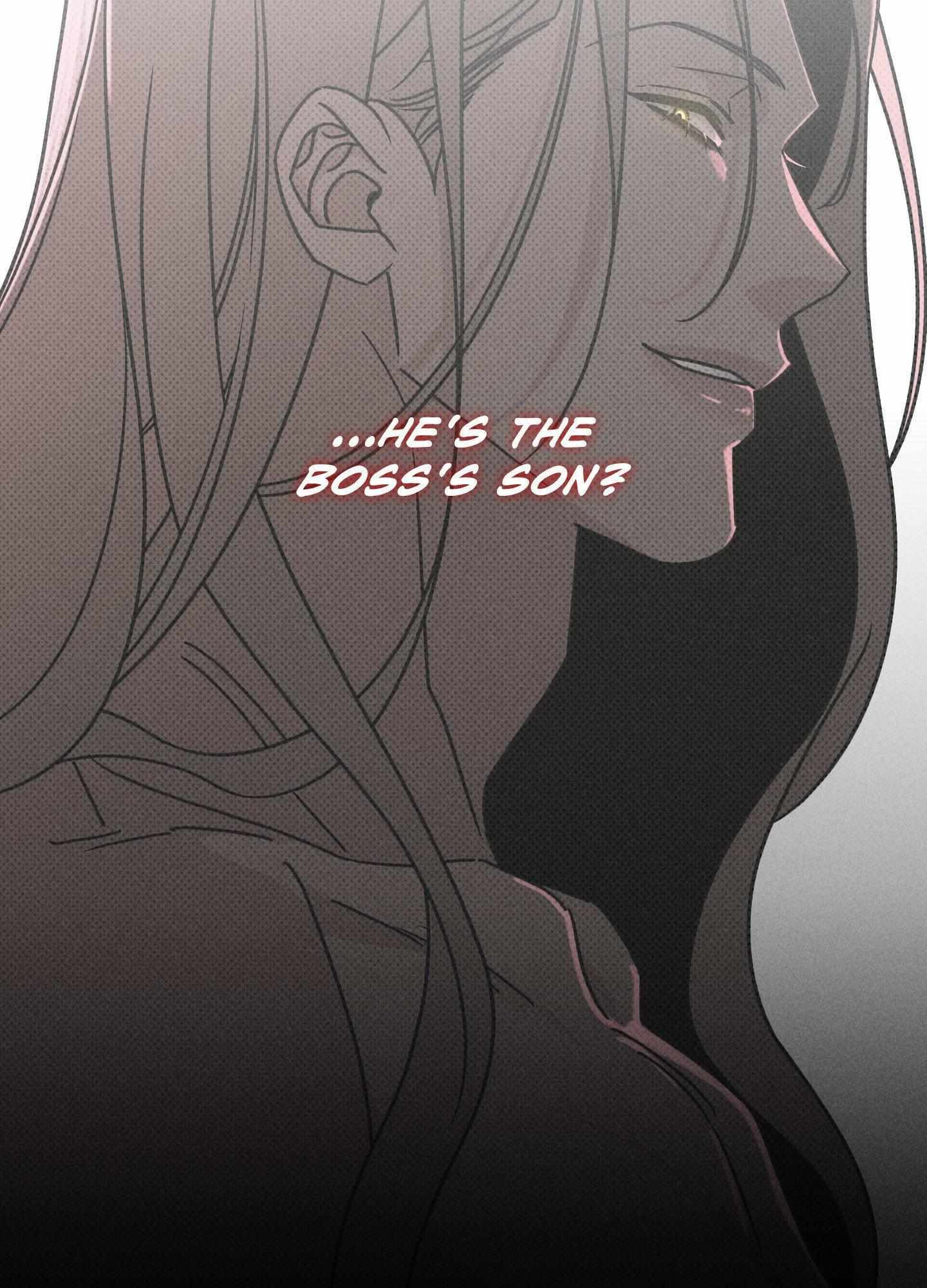 Talisman Chapter 8 page 5 - 