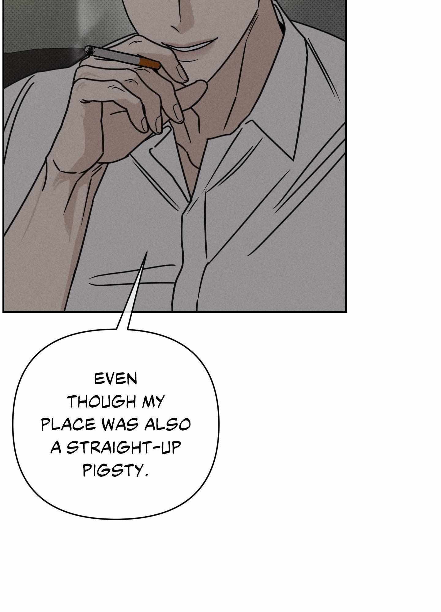 Talisman Chapter 8 page 41 - 