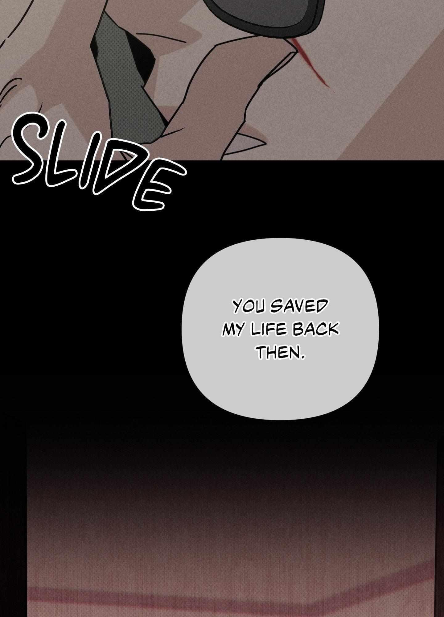 Talisman Chapter 8 page 43 - 