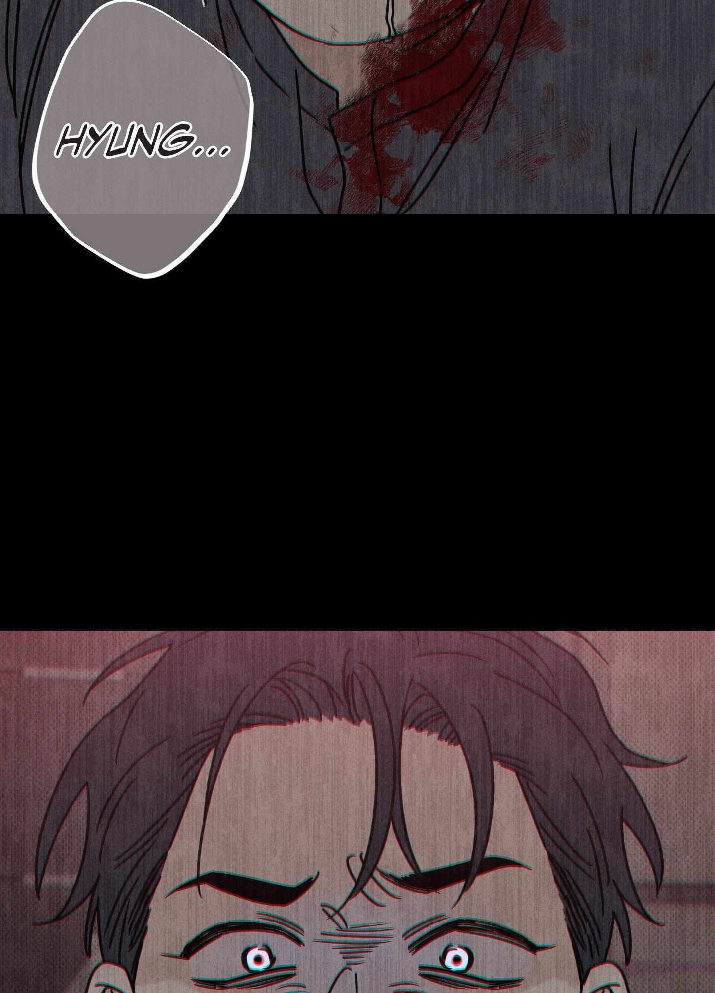 Talisman Chapter 8 page 46 - 