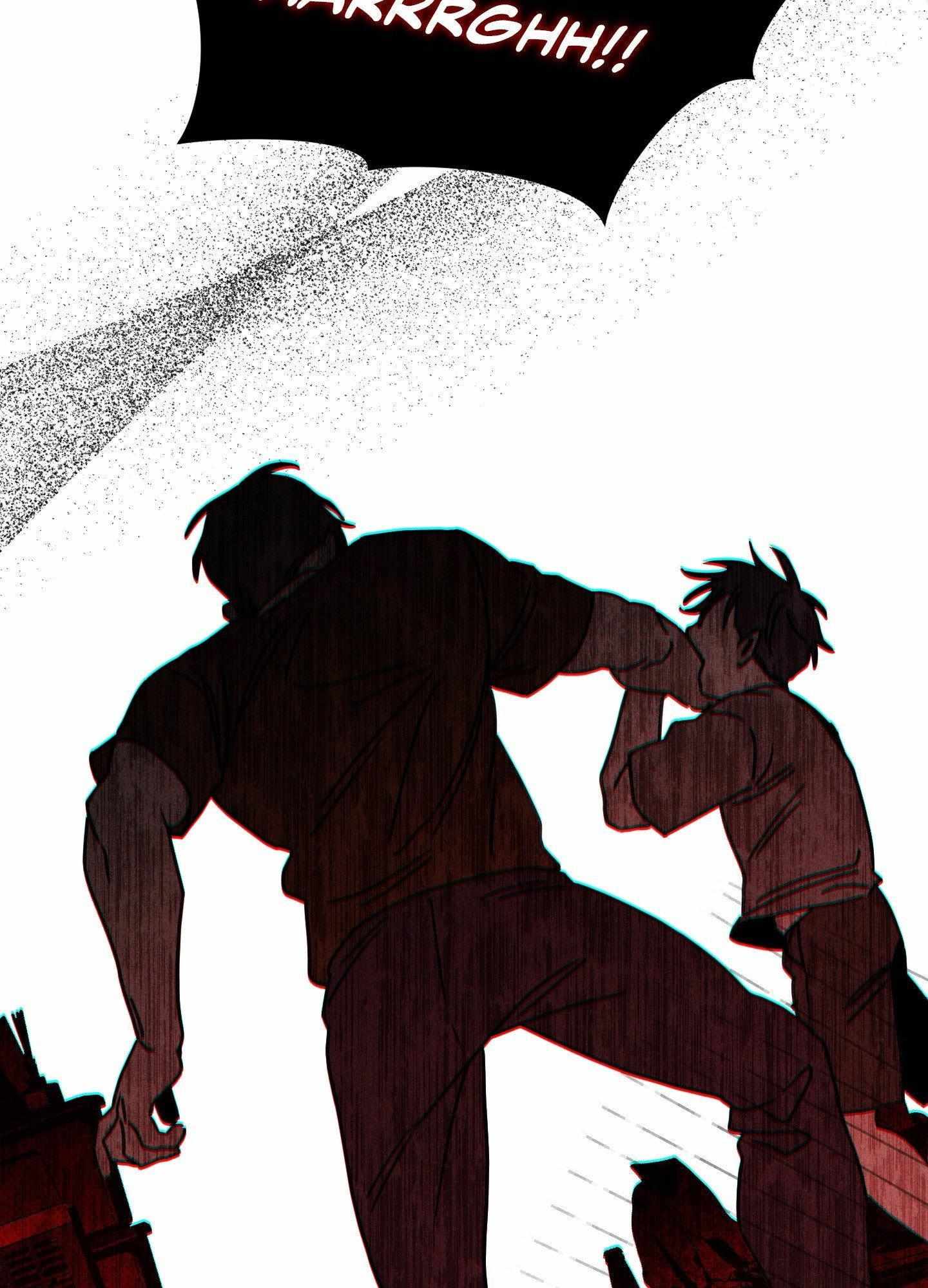 Talisman Chapter 8 page 48 - 