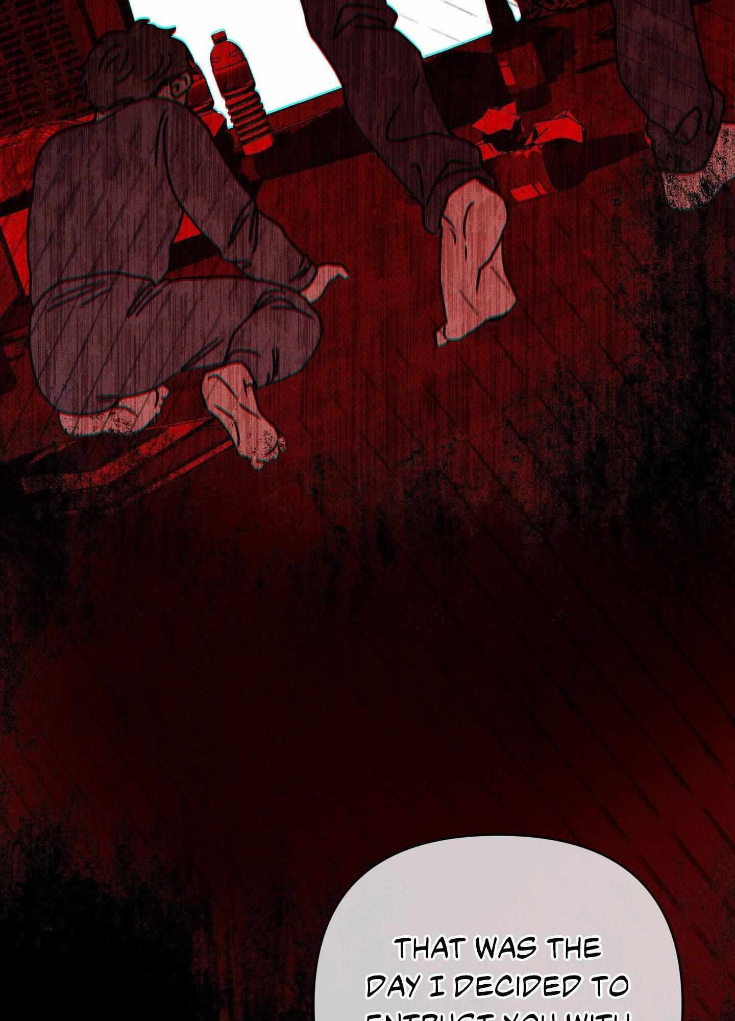 Talisman Chapter 8 page 49 - 