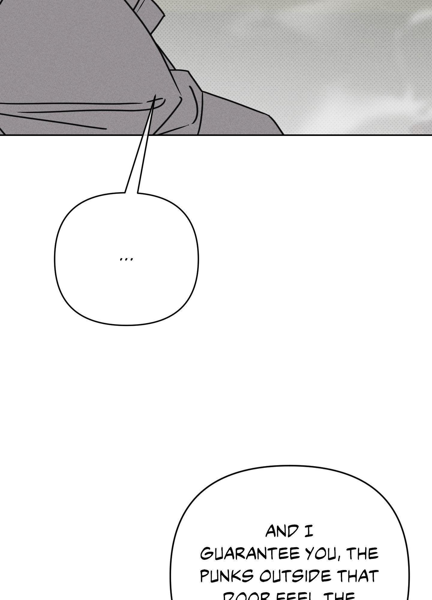 Talisman Chapter 8 page 53 - 
