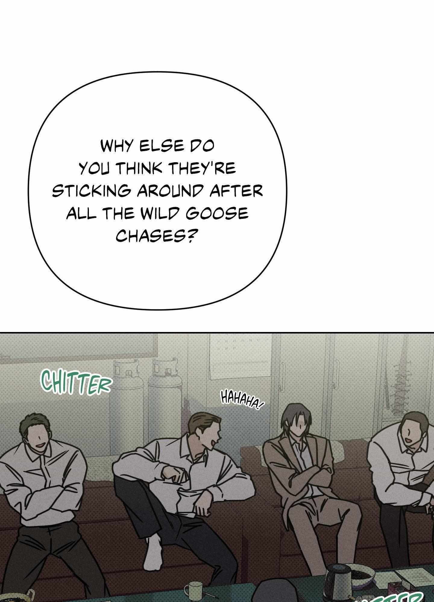 Talisman Chapter 8 page 55 - 