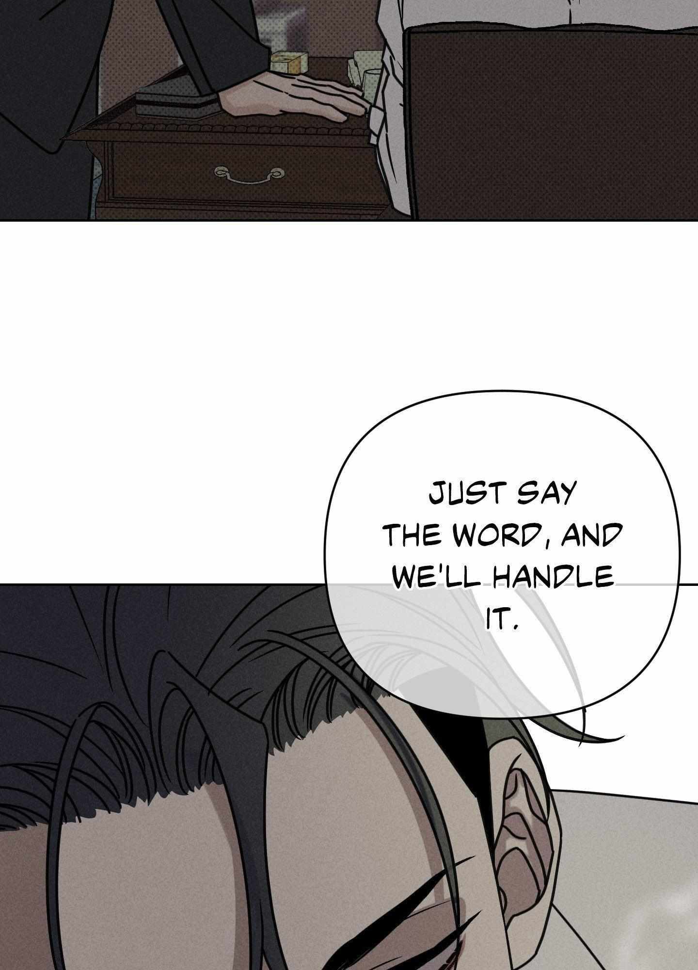 Talisman Chapter 8 page 59 - 