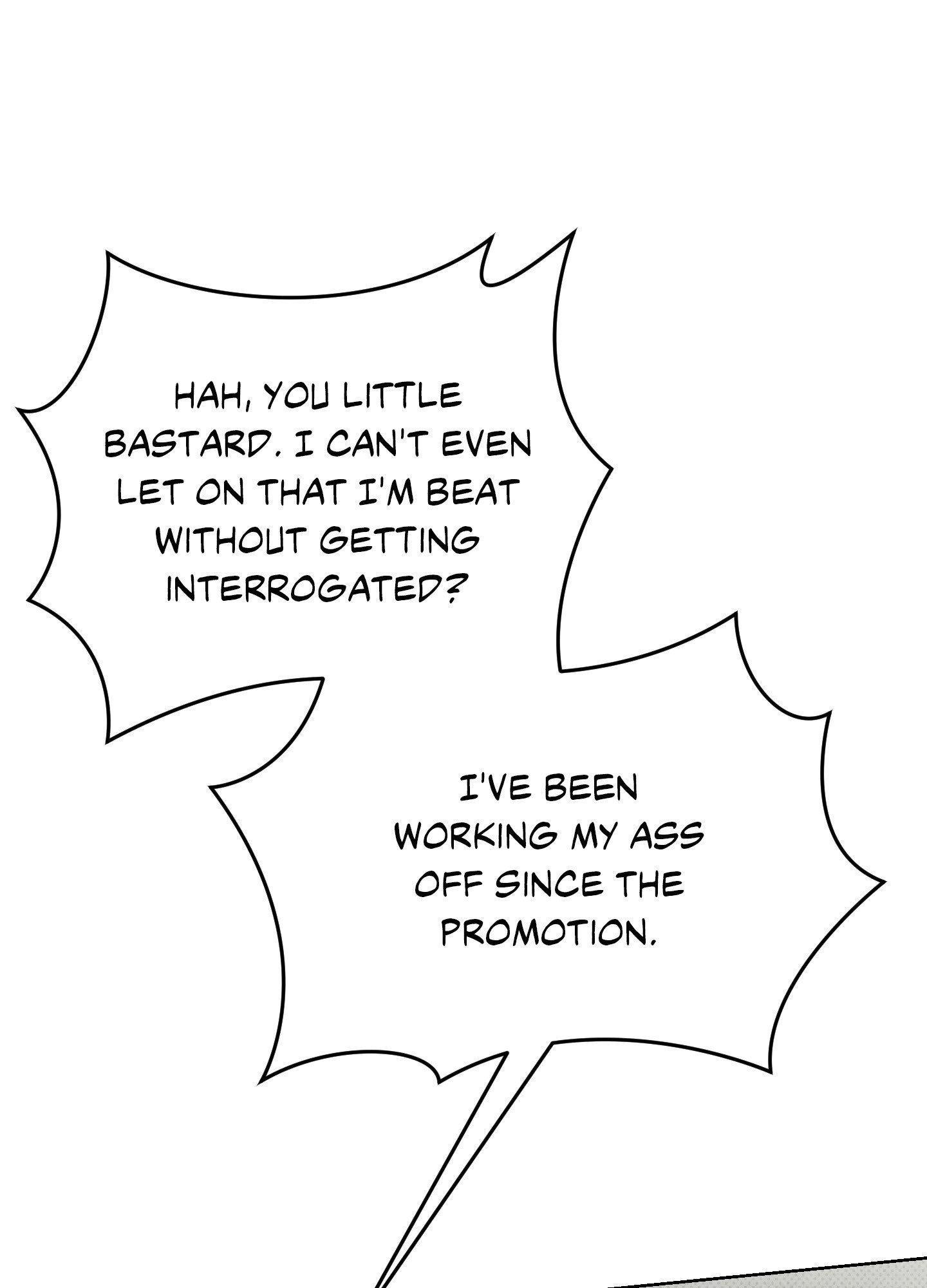 Talisman Chapter 8 page 62 - 
