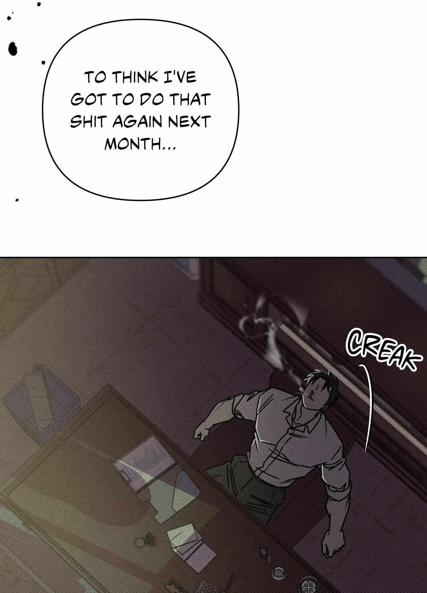 Talisman Chapter 8 page 8 - 
