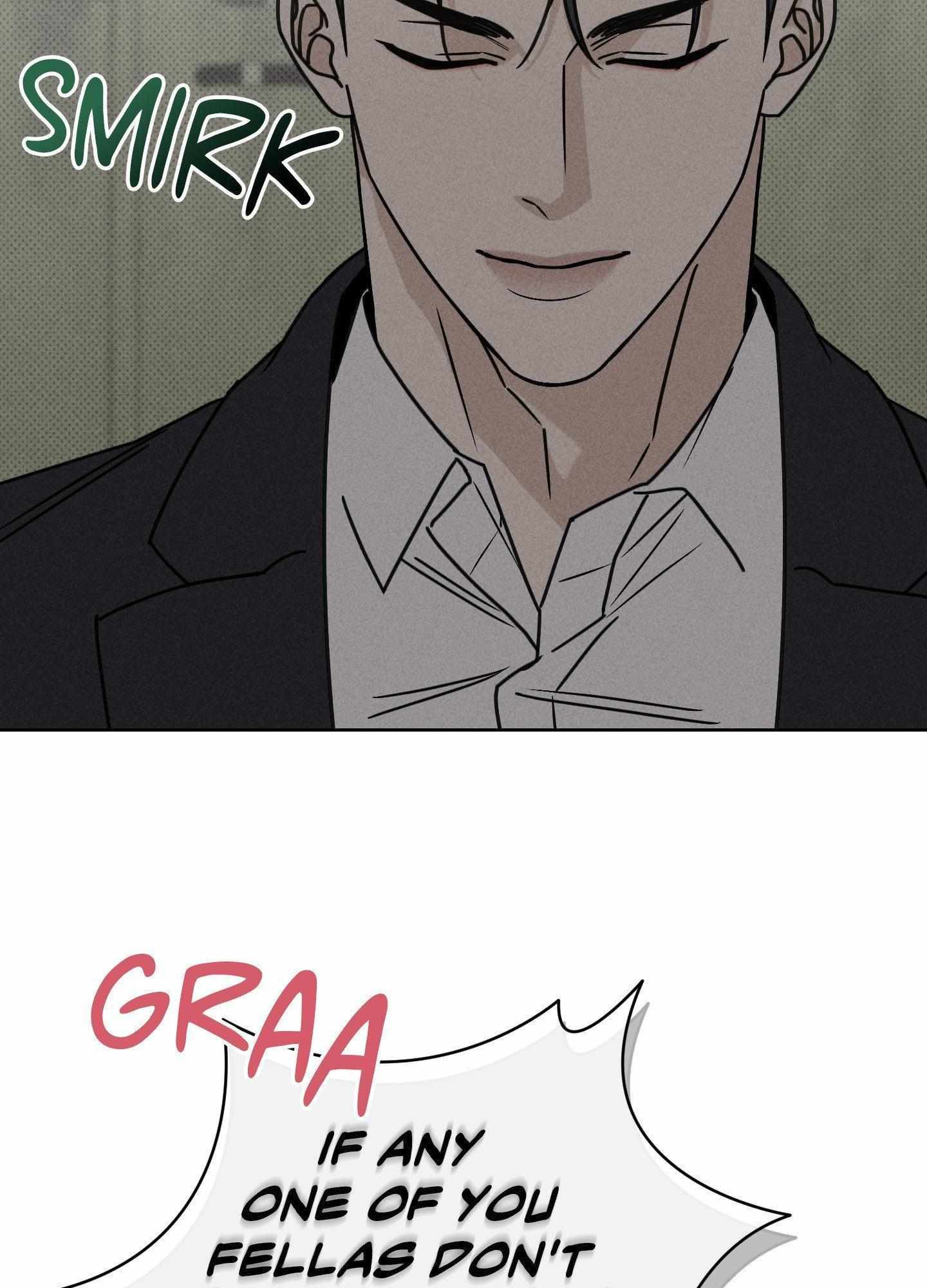 Talisman Chapter 8 page 75 - 