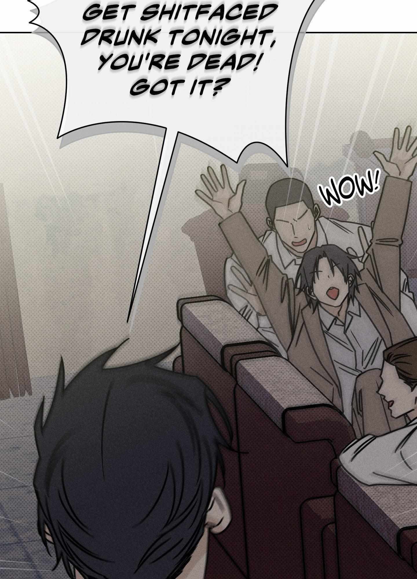 Talisman Chapter 8 page 76 - 