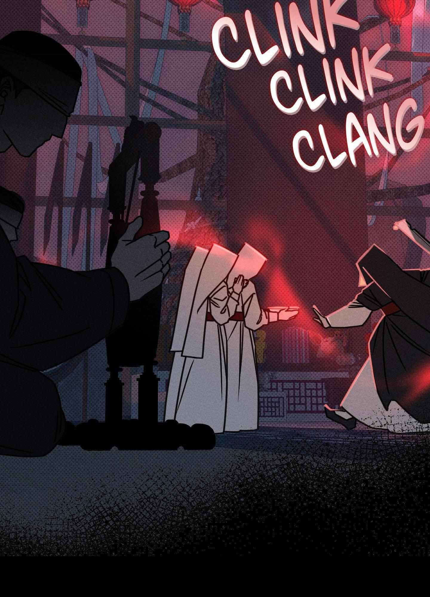Talisman Chapter 8 page 84 - 