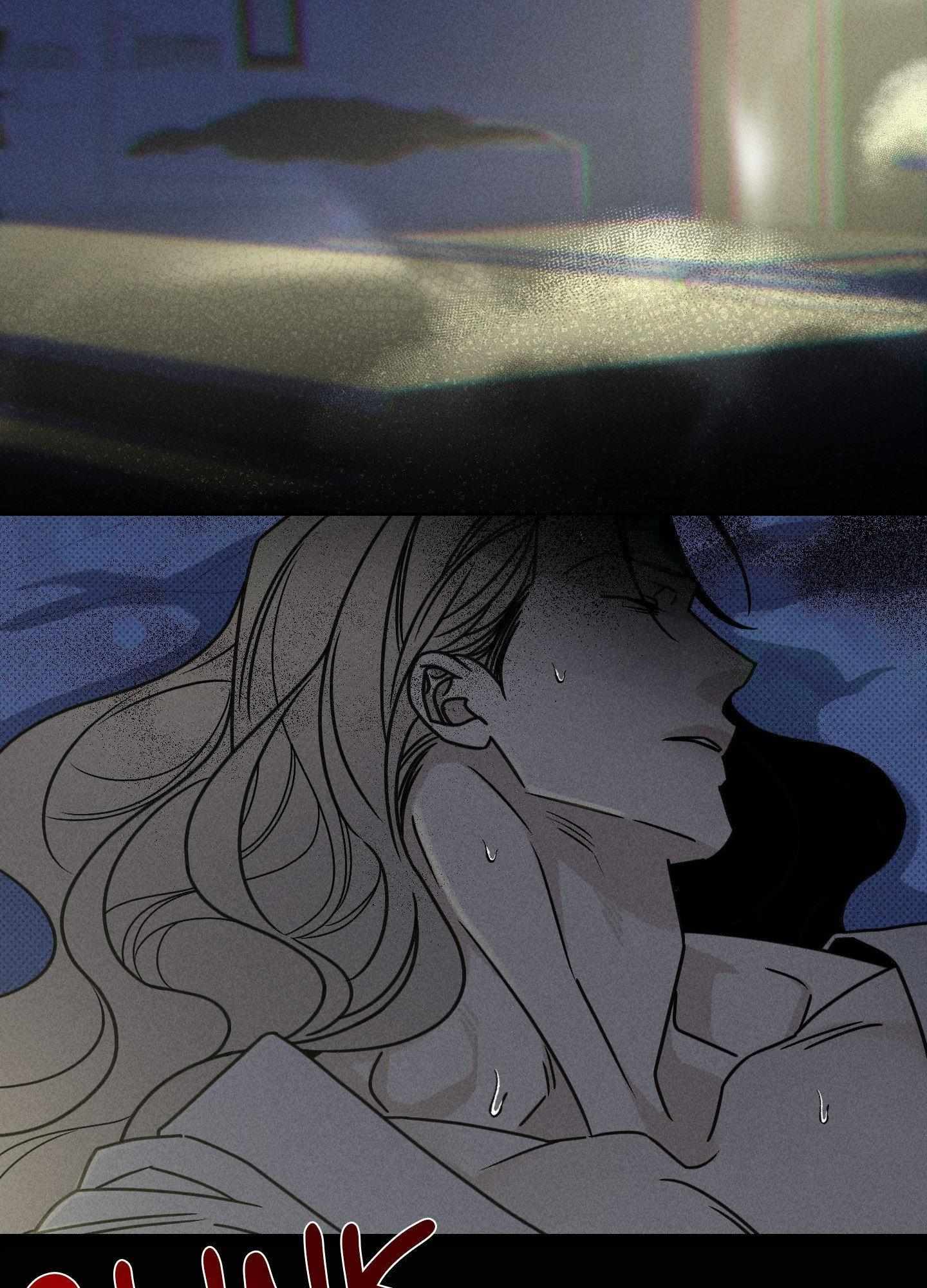 Talisman Chapter 8 page 87 - 
