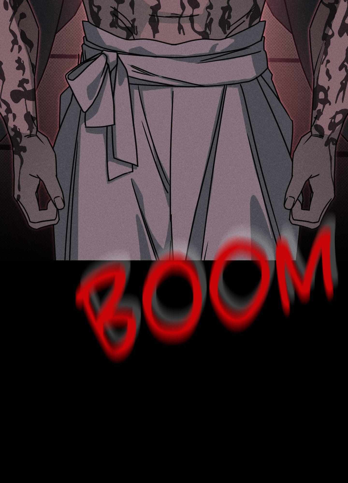 Talisman Chapter 8 page 91 - 