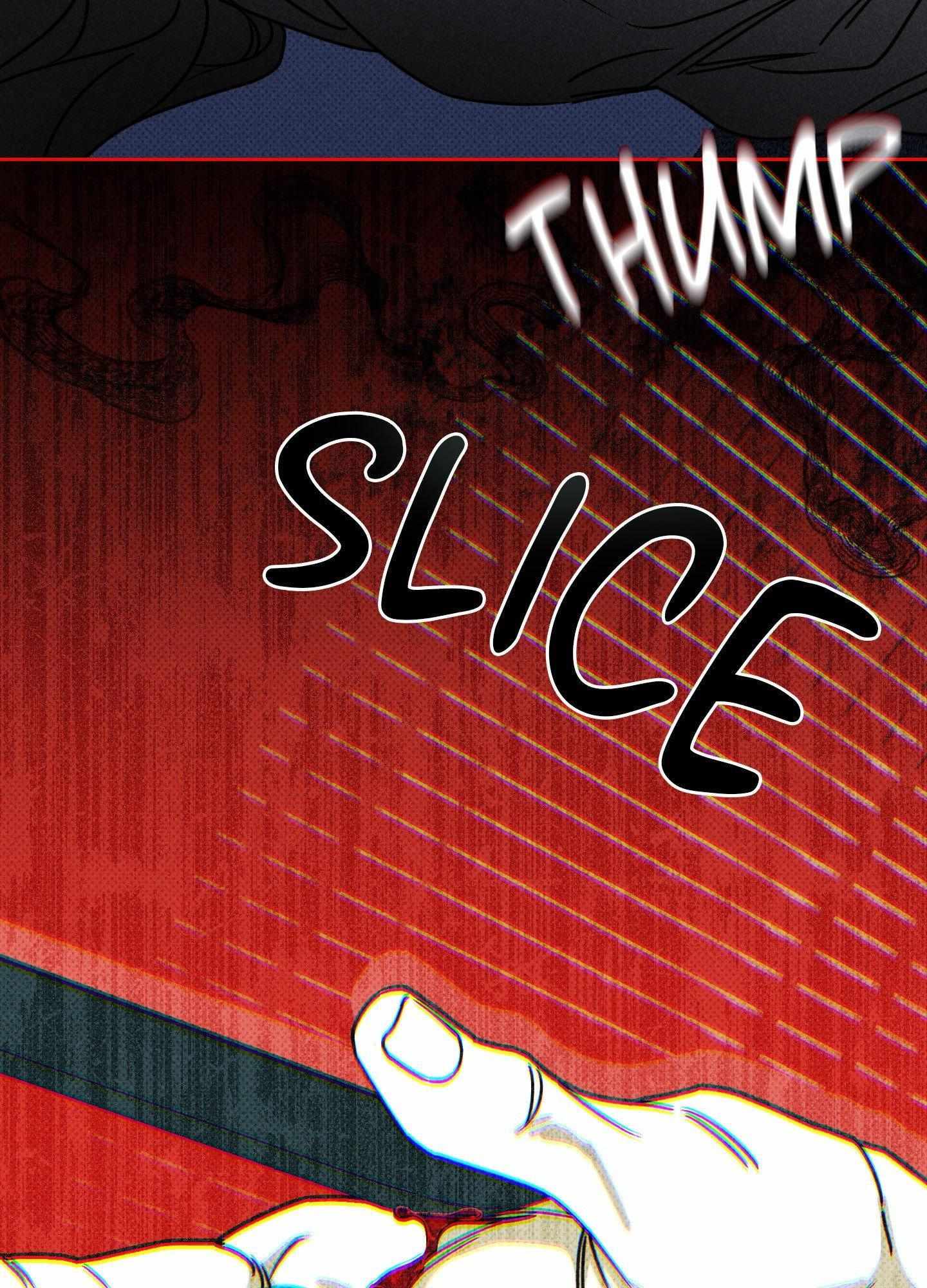 Talisman Chapter 8 page 93 - 