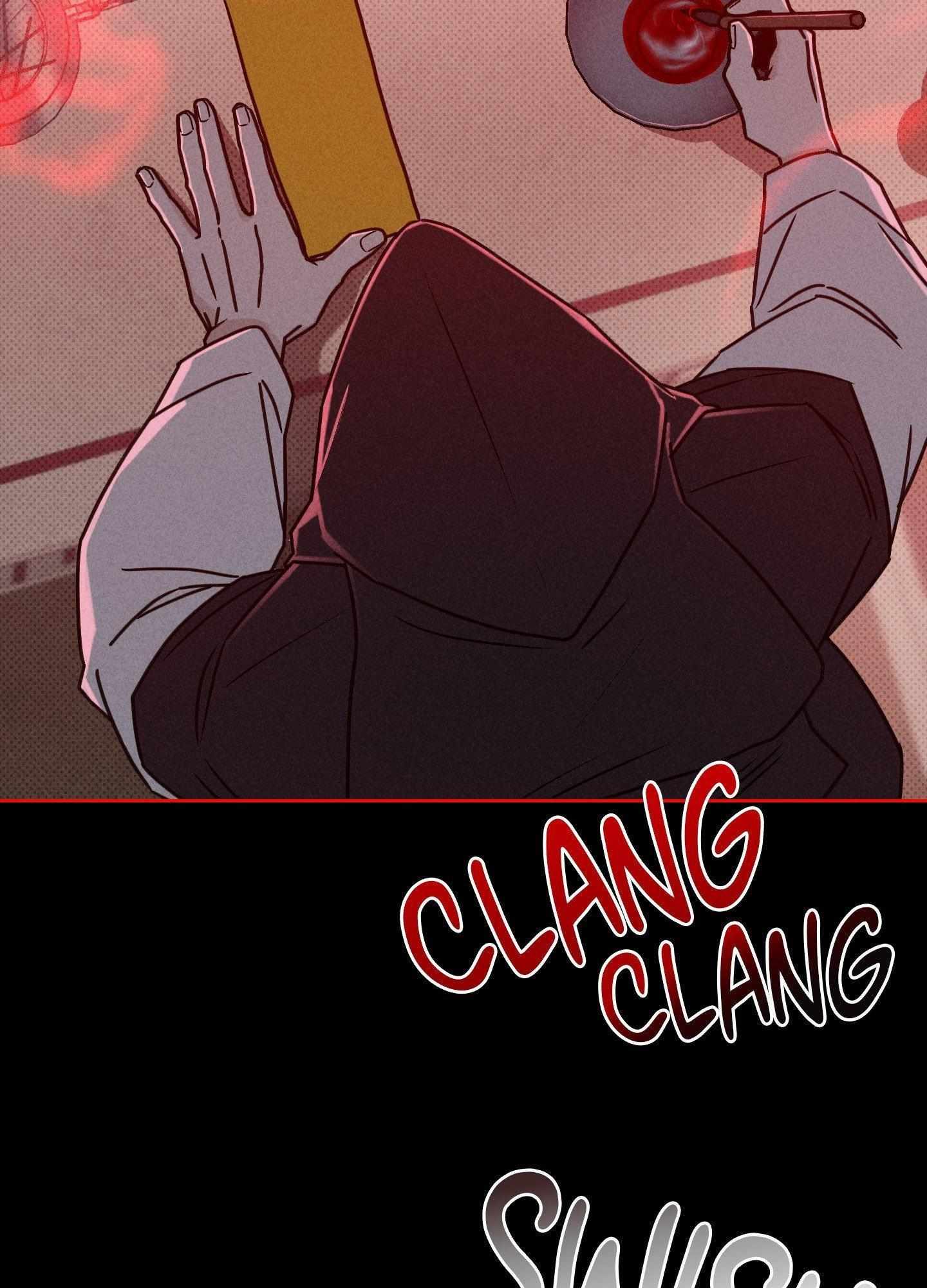 Talisman Chapter 8 page 98 - 