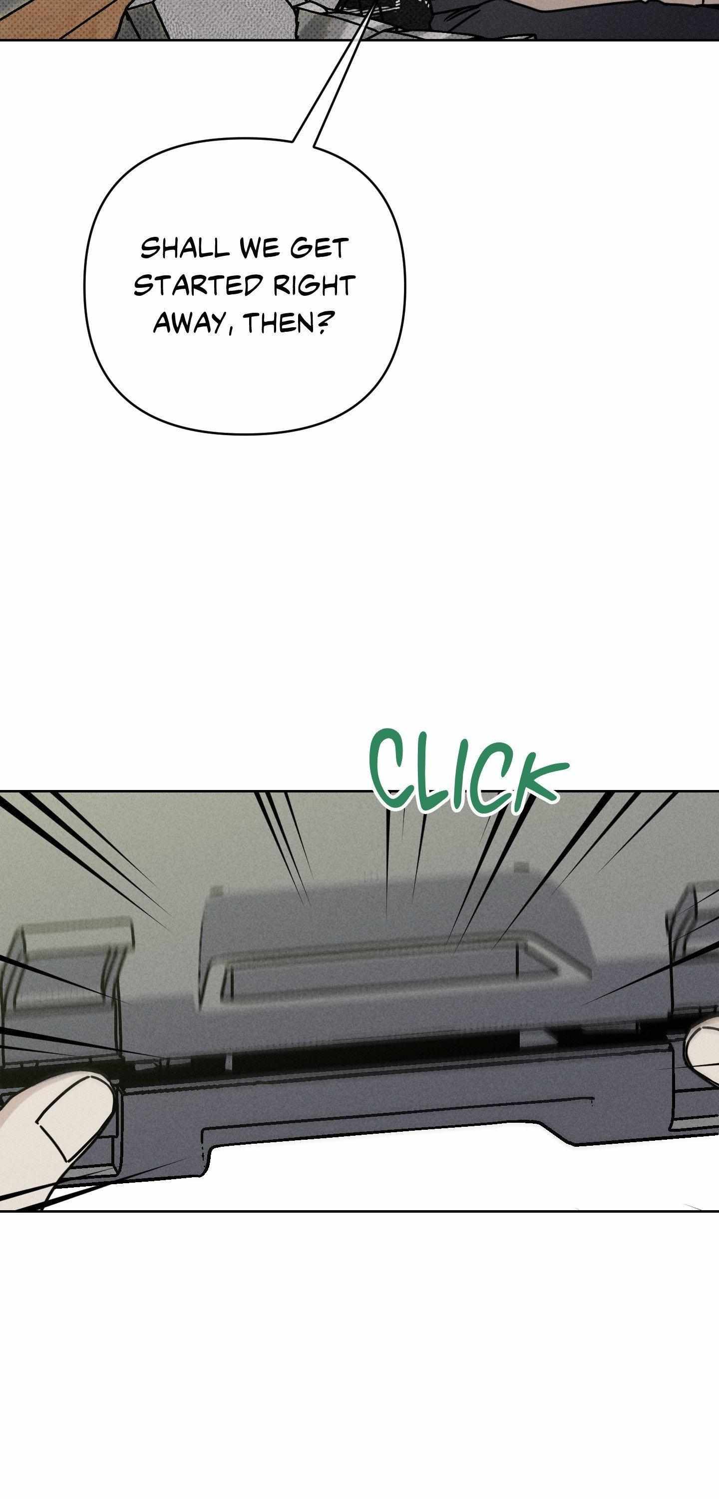 Talisman Chapter 9 page 11 - 