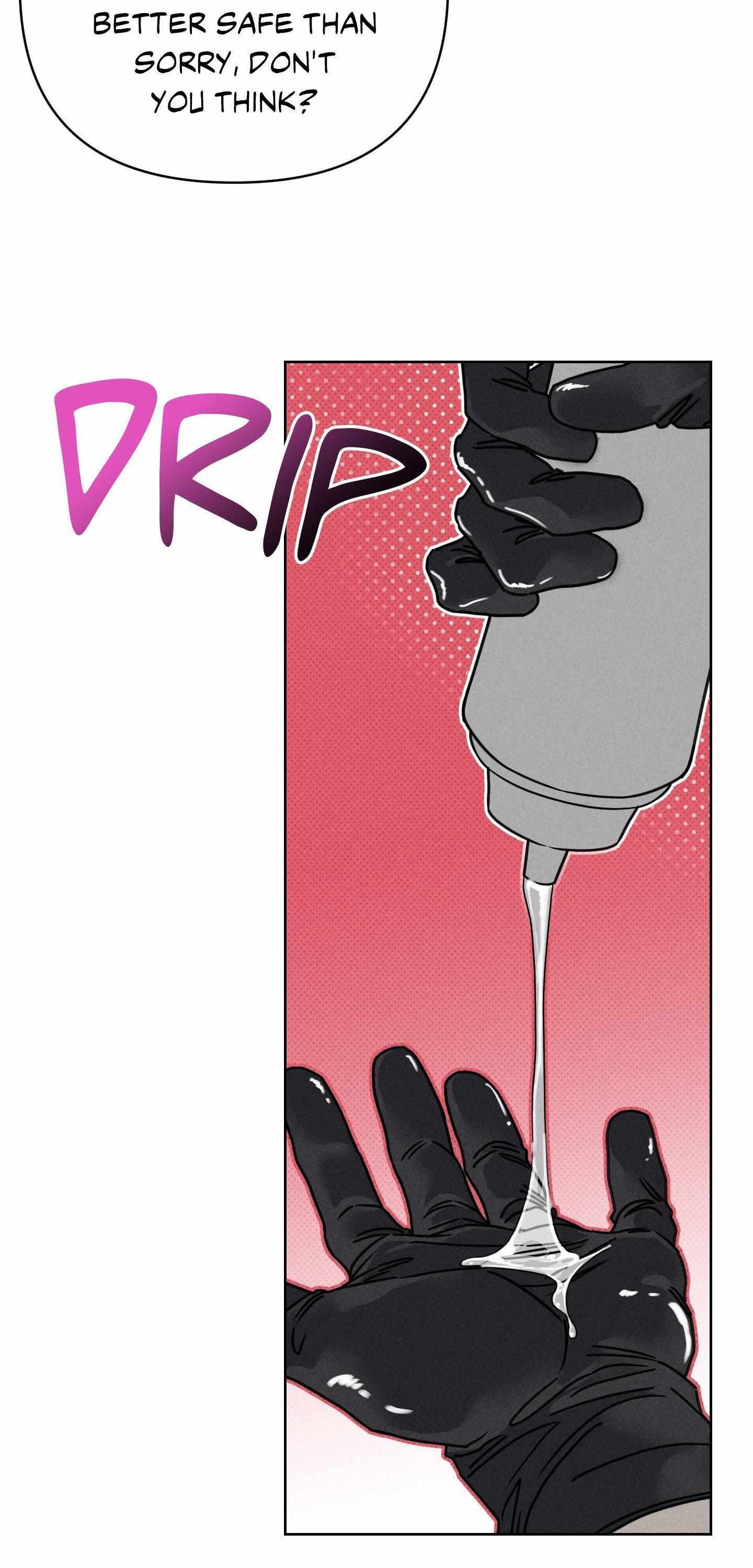 Talisman Chapter 9 page 16 - 