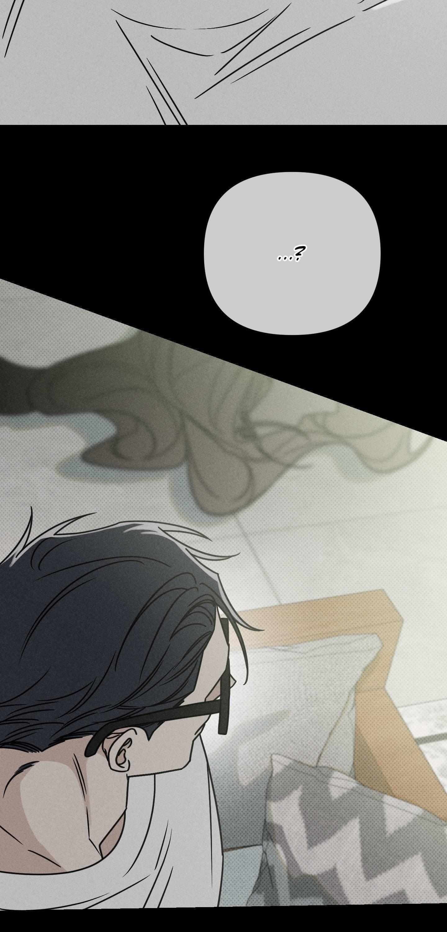 Talisman Chapter 9 page 18 - 