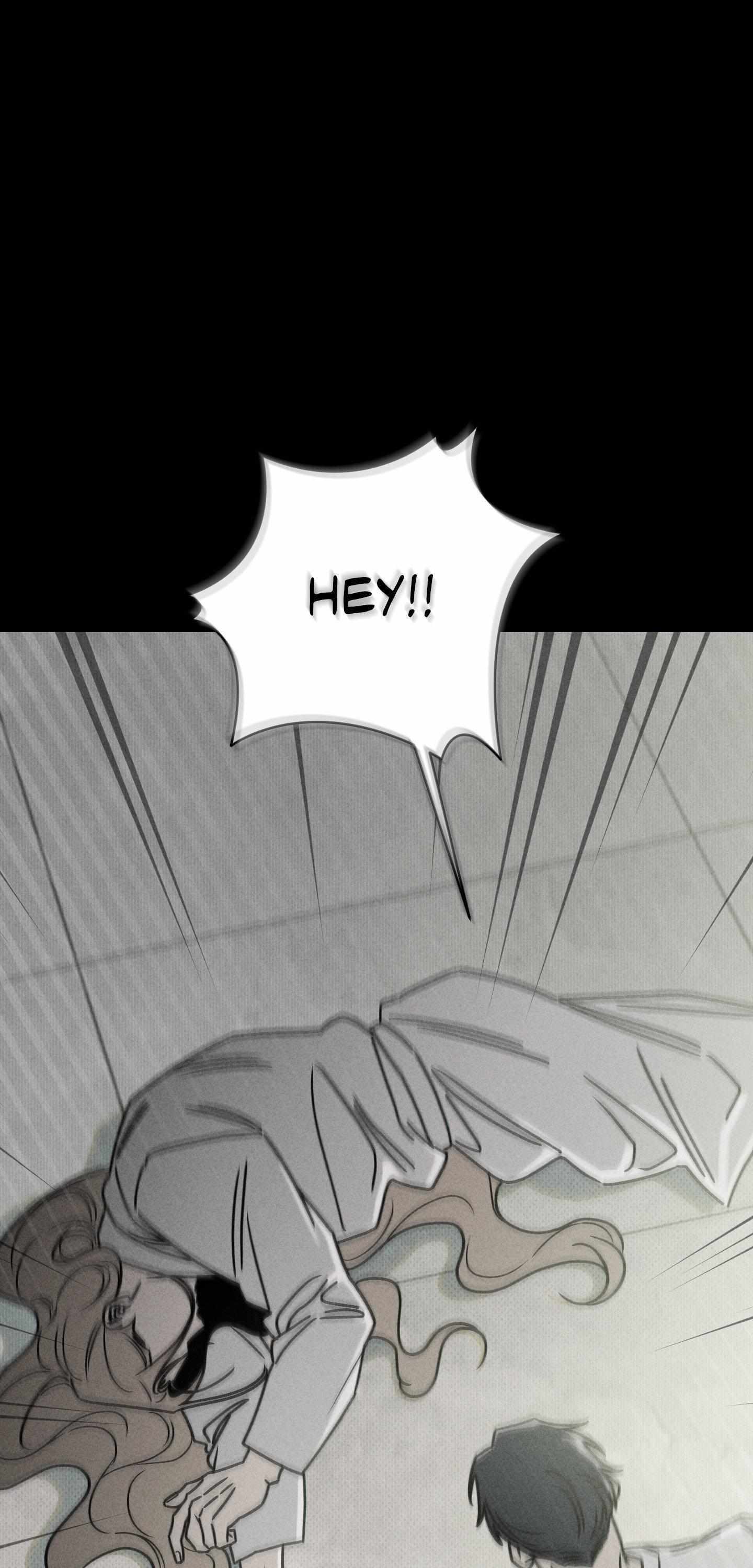 Talisman Chapter 9 page 19 - 