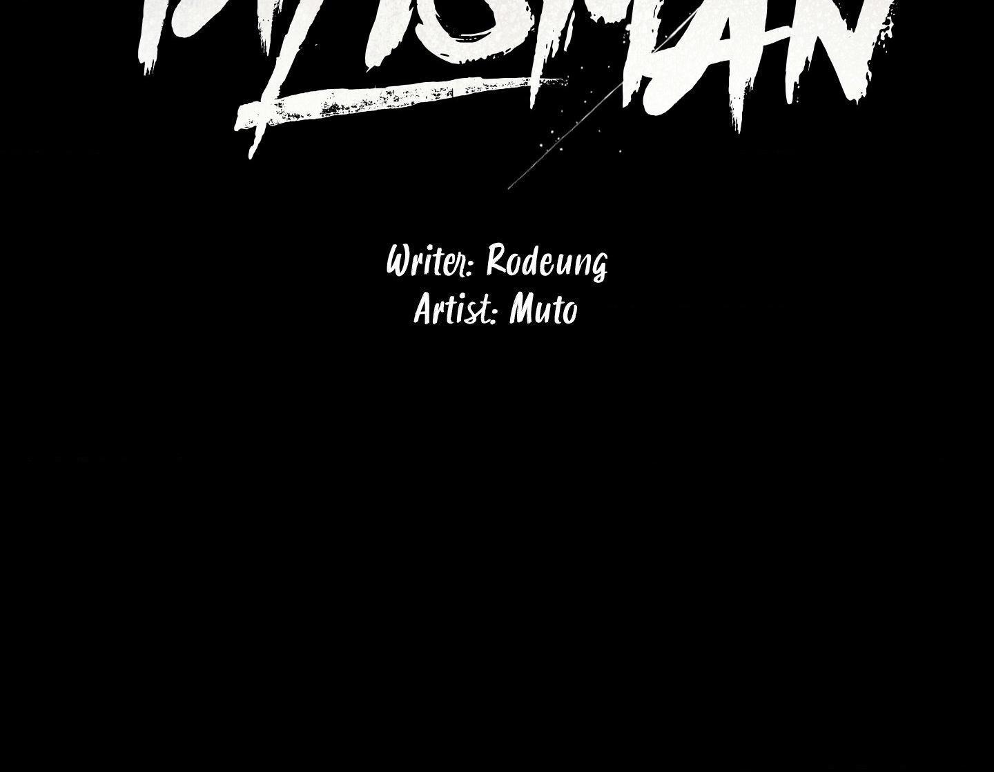 Talisman Chapter 9 page 21 - 