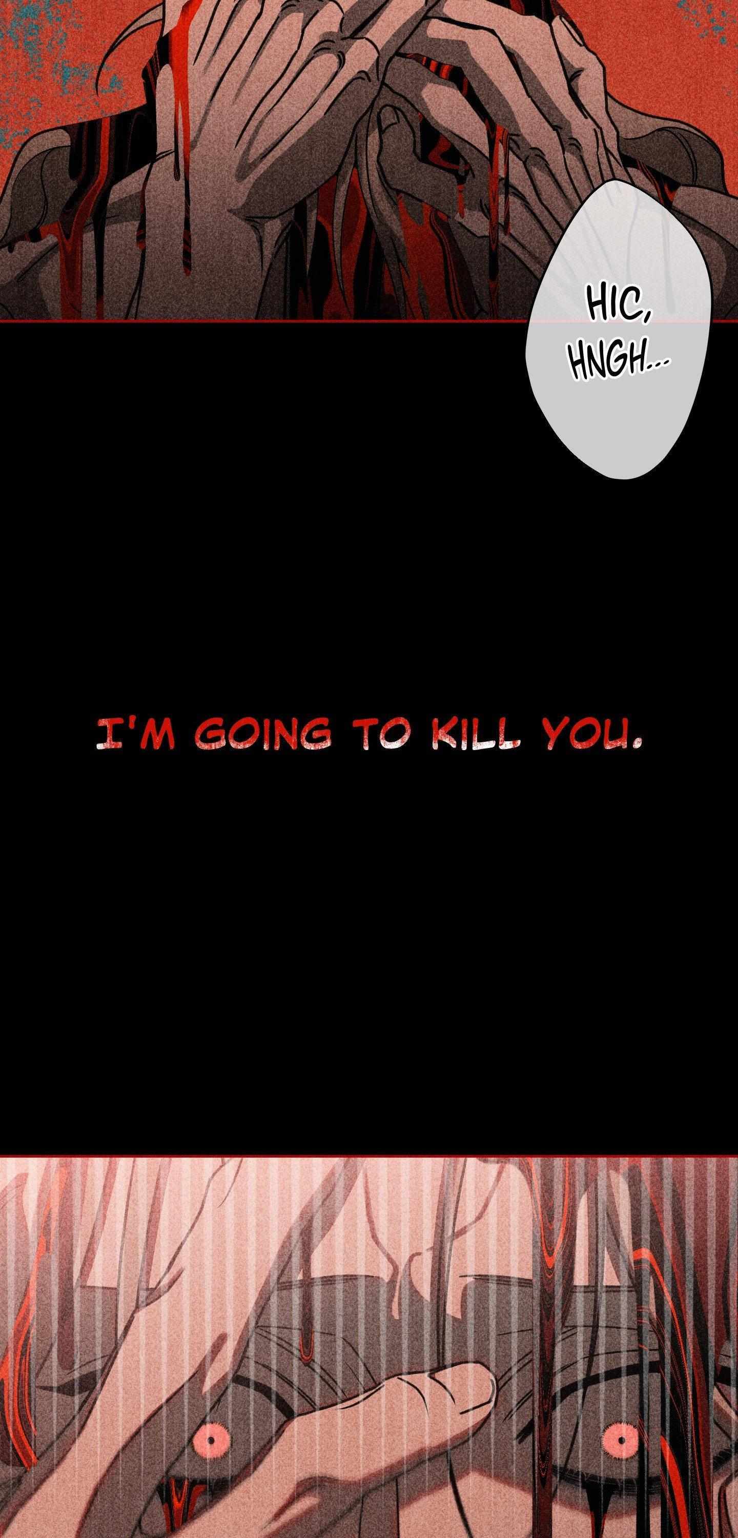 Talisman Chapter 9 page 26 - 
