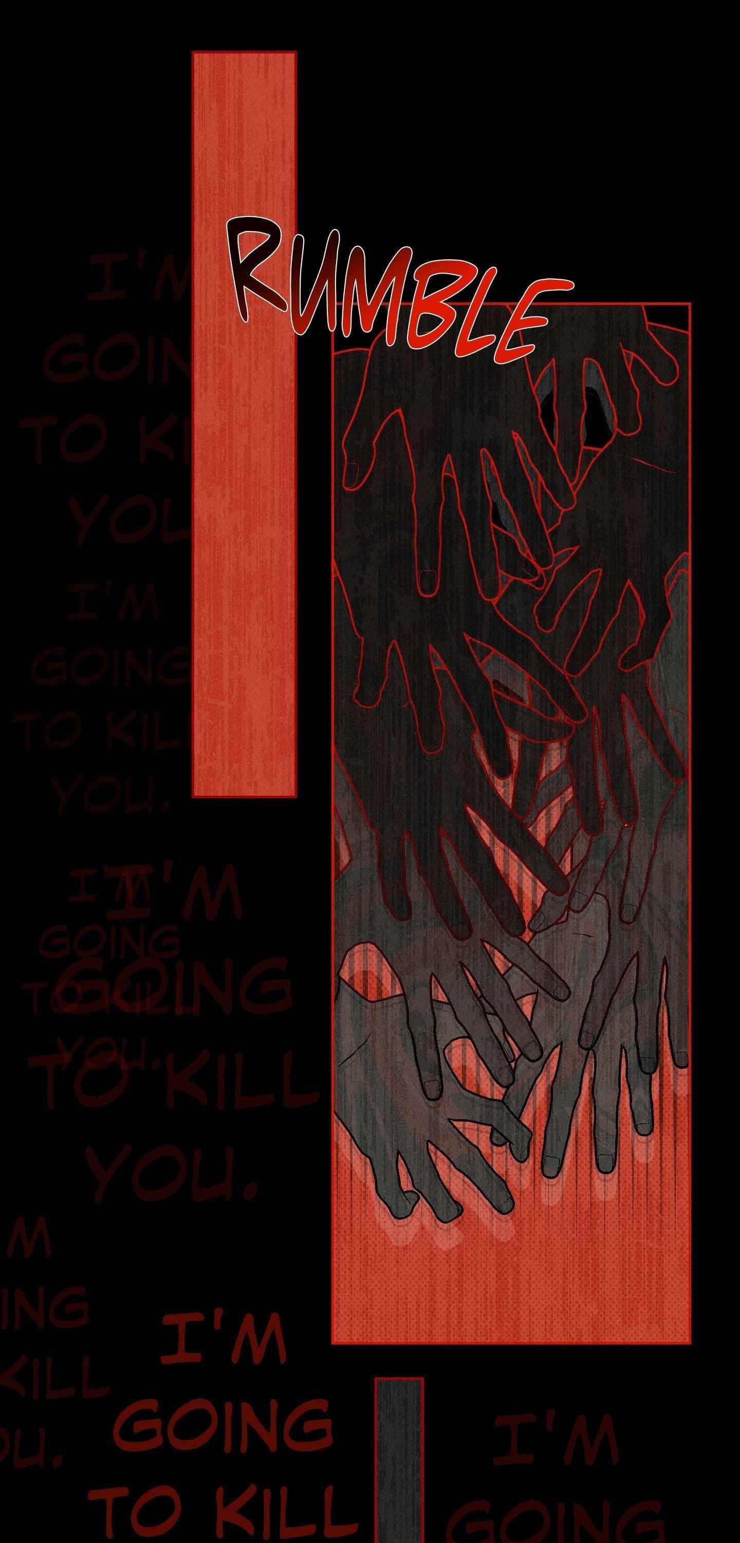 Talisman Chapter 9 page 29 - 