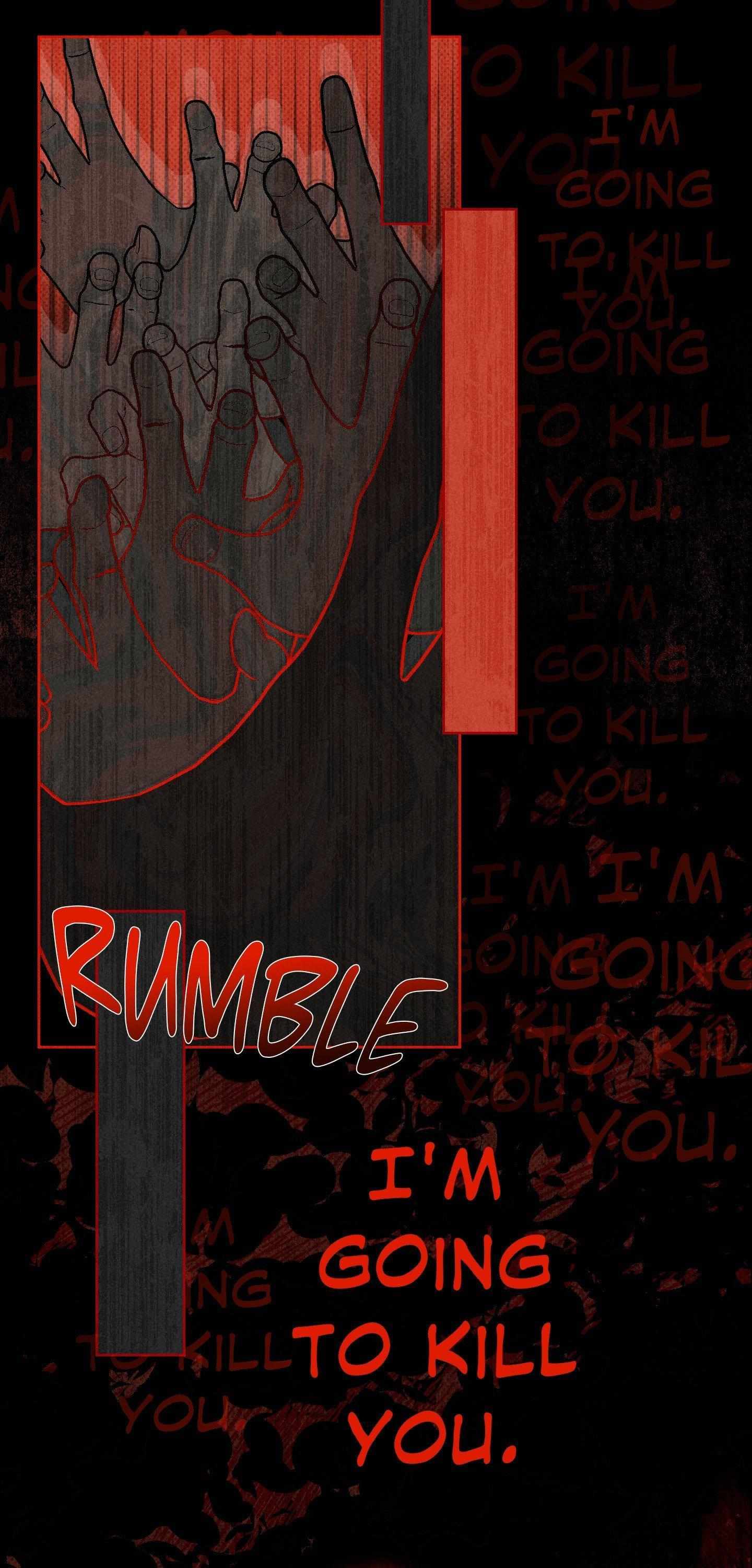 Talisman Chapter 9 page 30 - 