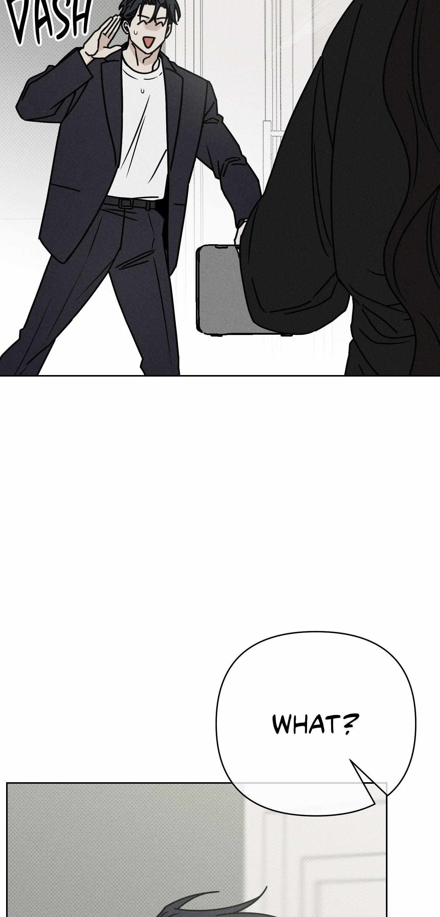 Talisman Chapter 9 page 4 - 