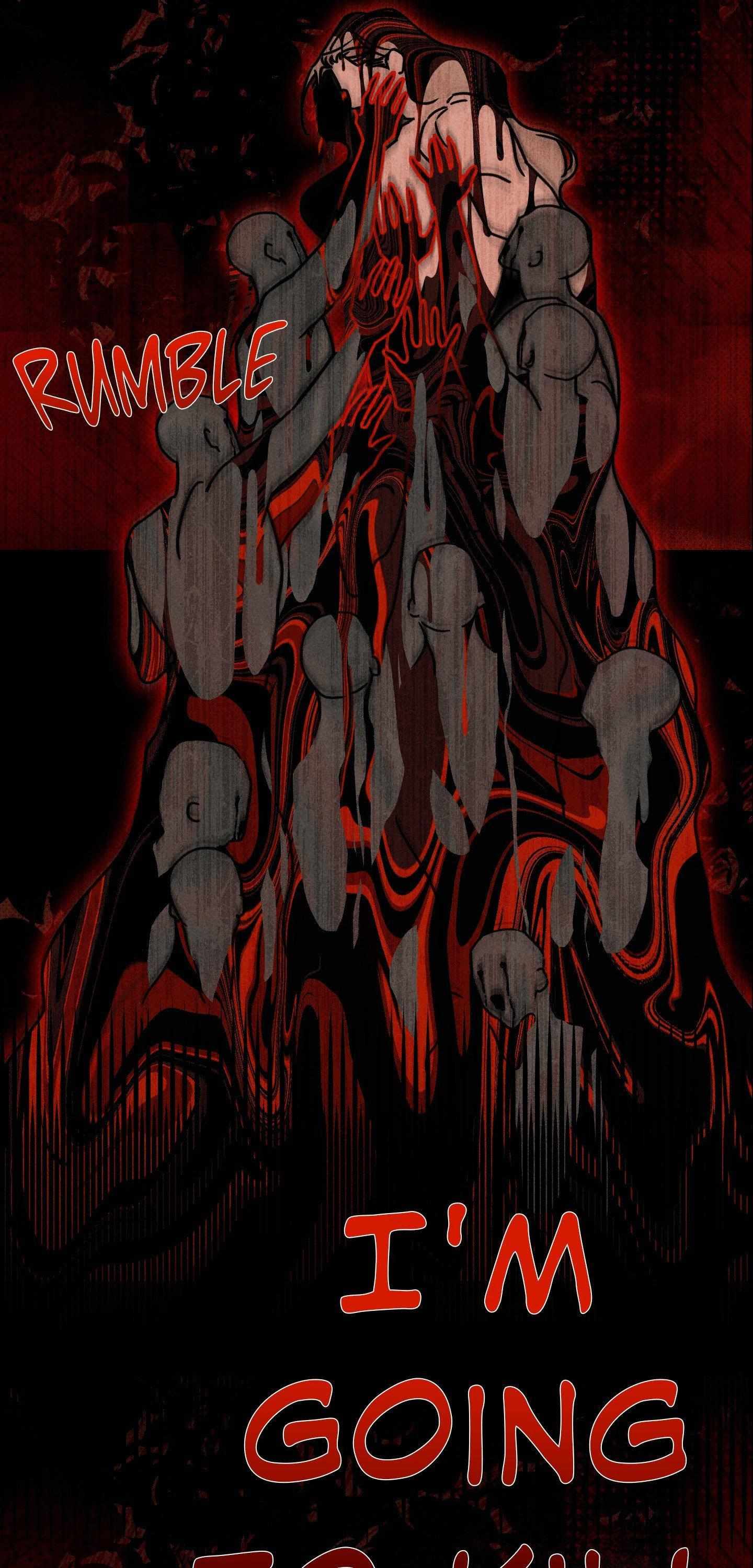 Talisman Chapter 9 page 31 - 