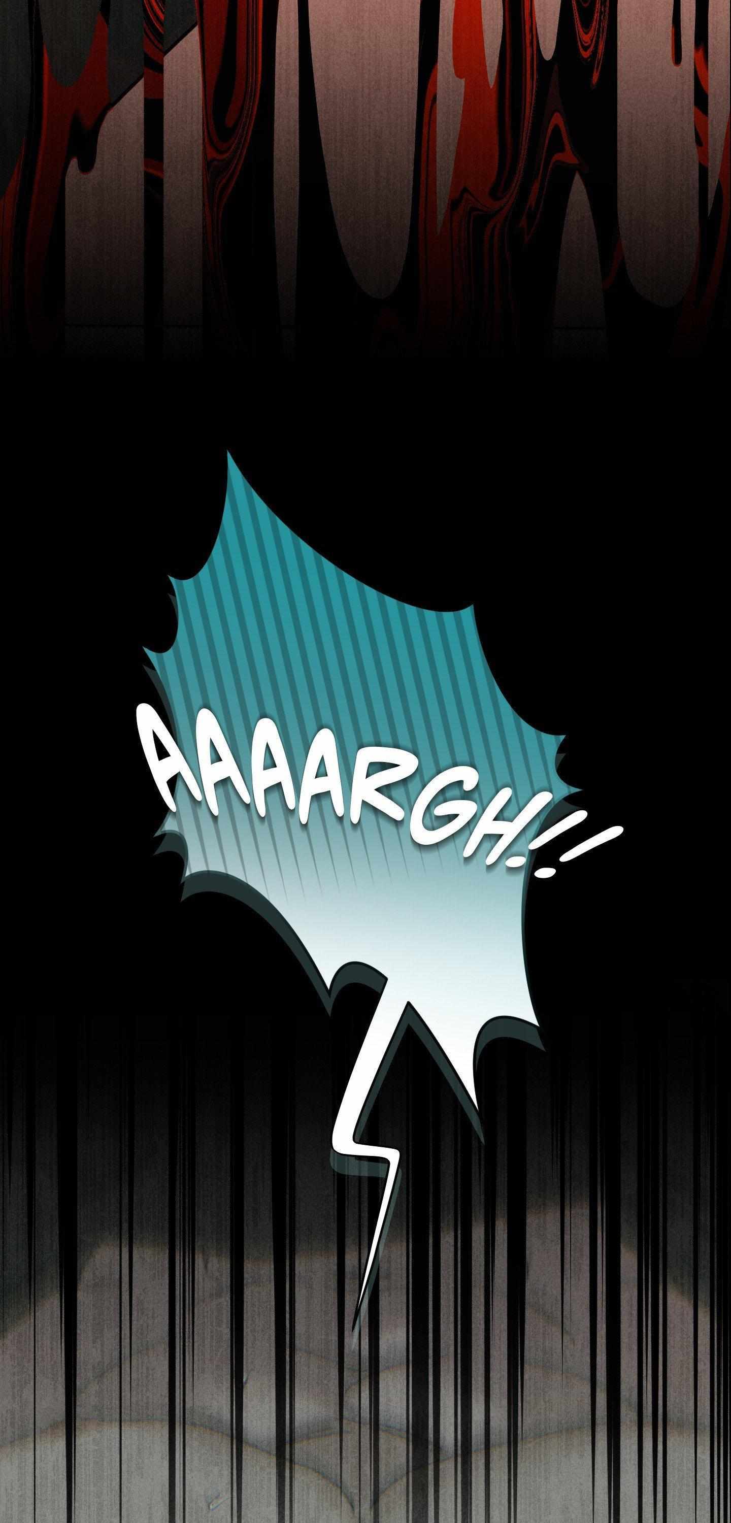 Talisman Chapter 9 page 33 - 