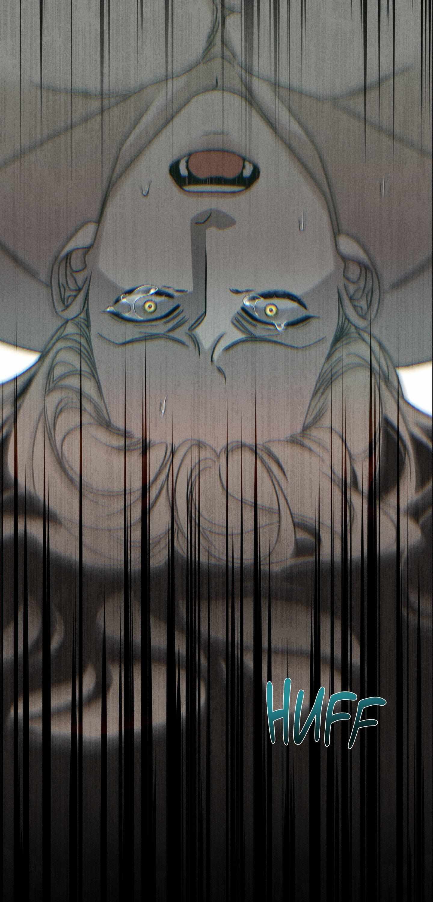 Talisman Chapter 9 page 34 - 
