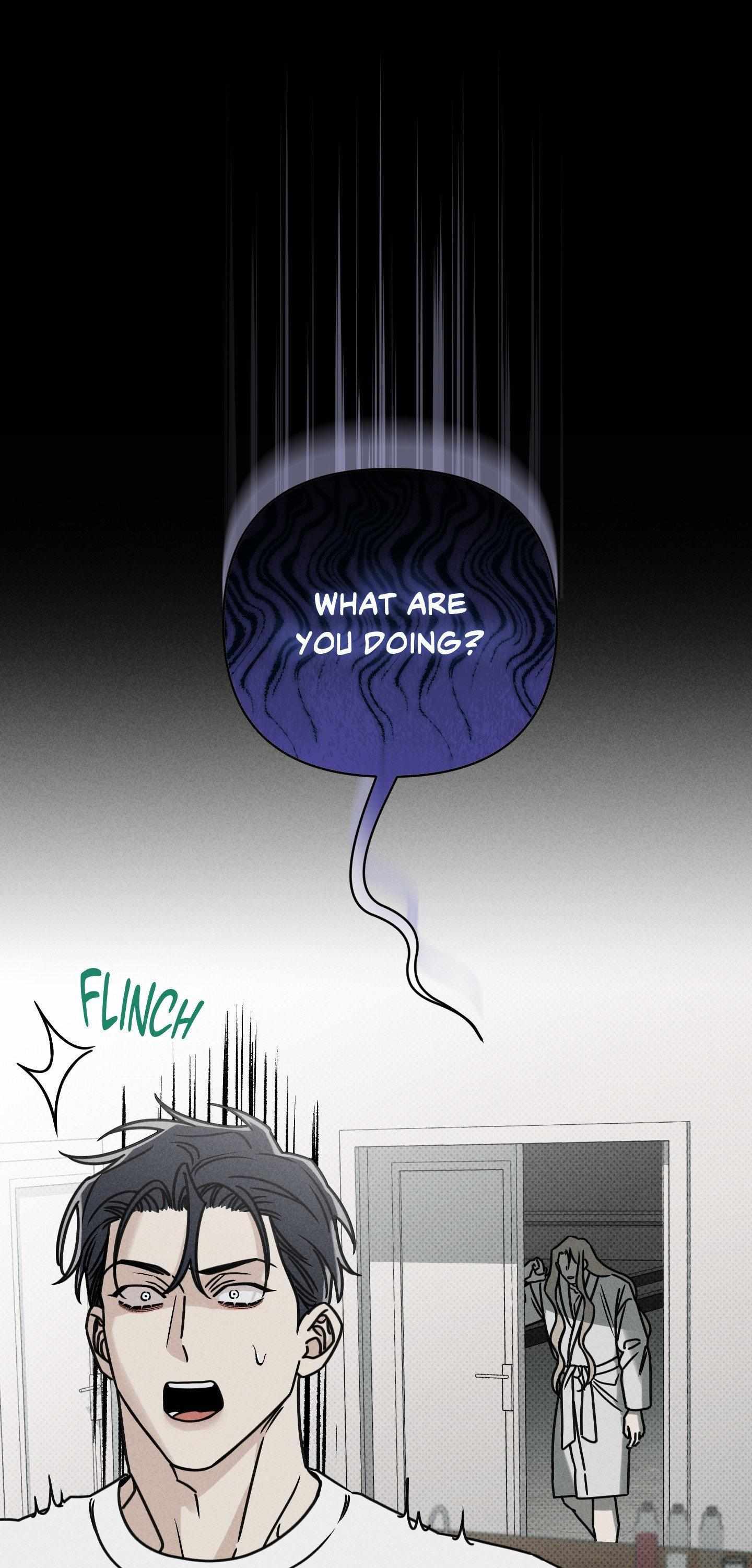 Talisman Chapter 9 page 39 - 