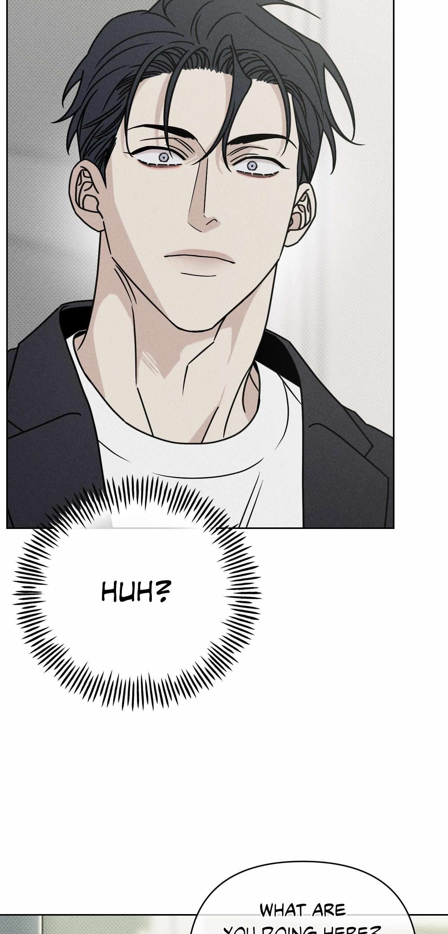 Talisman Chapter 9 page 5 - 