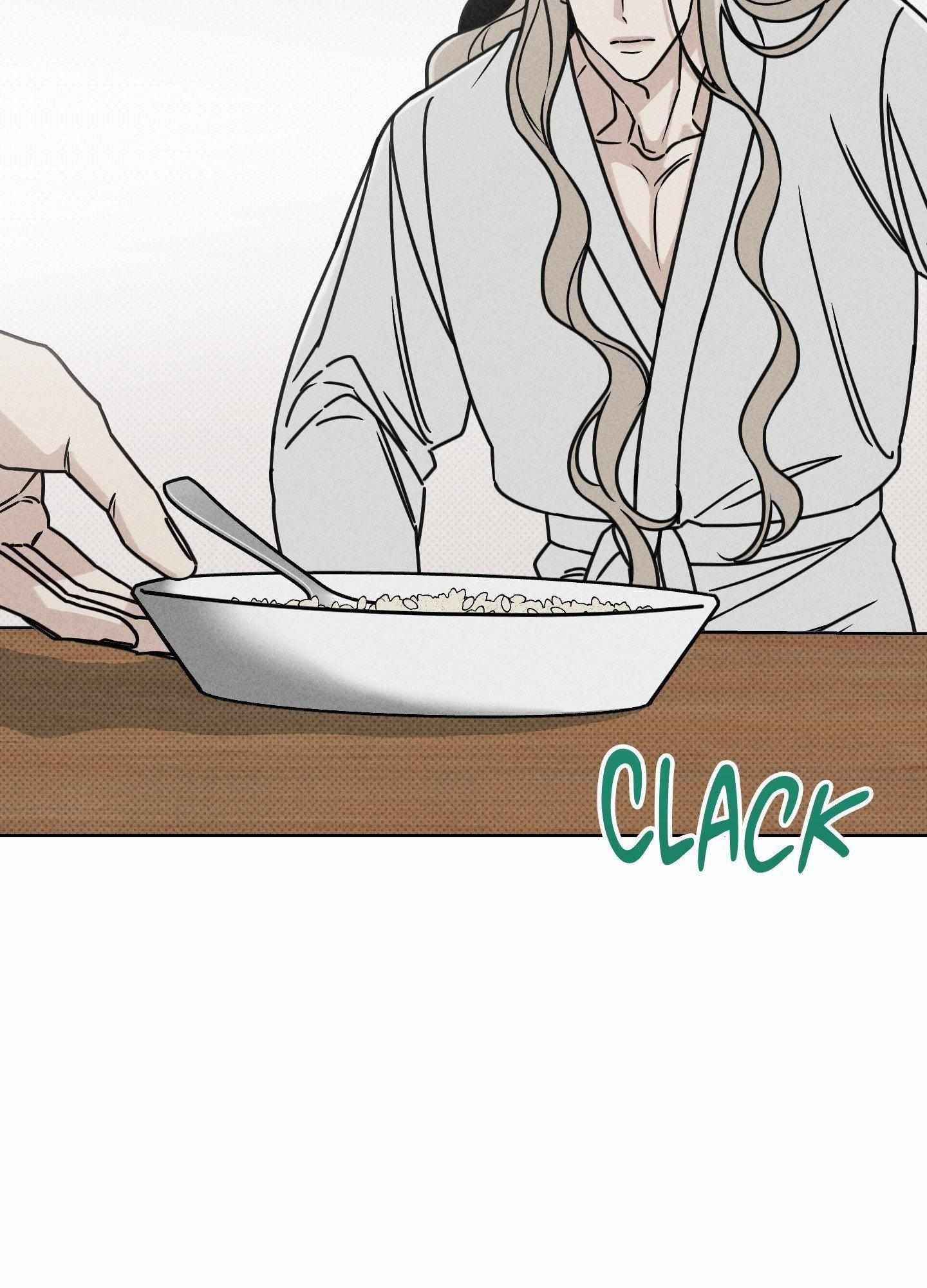Talisman Chapter 9 page 42 - 