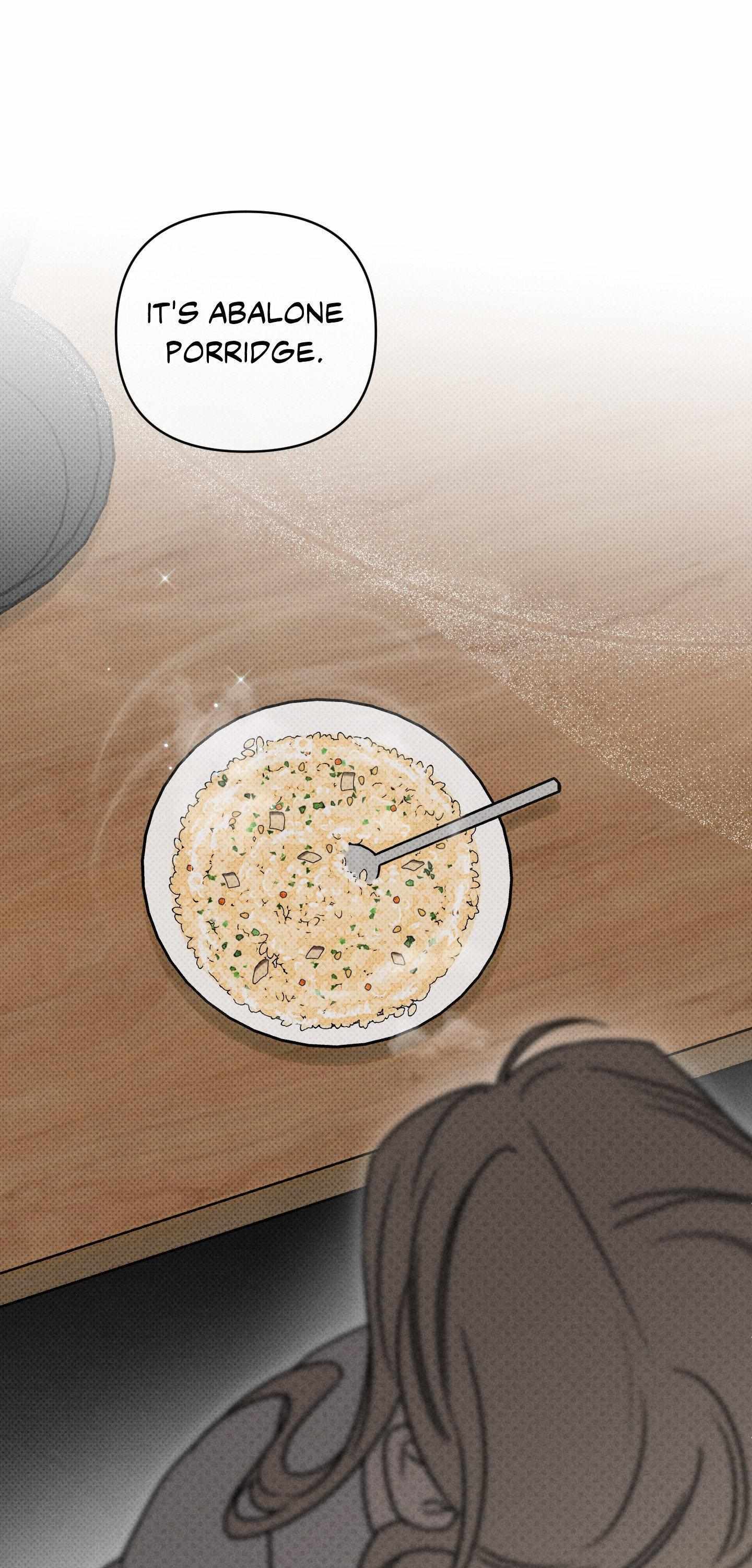 Talisman Chapter 9 page 43 - 