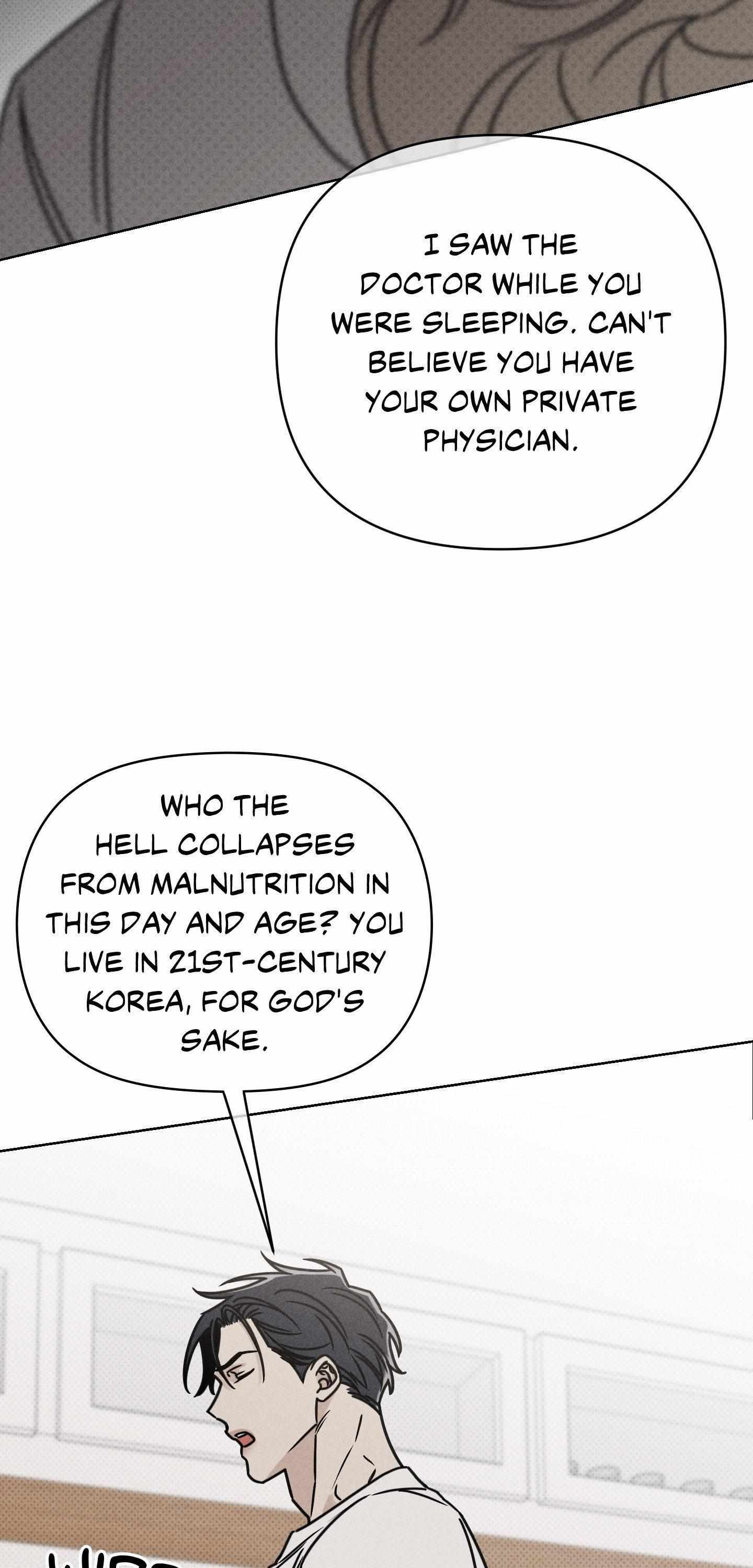Talisman Chapter 9 page 44 - 