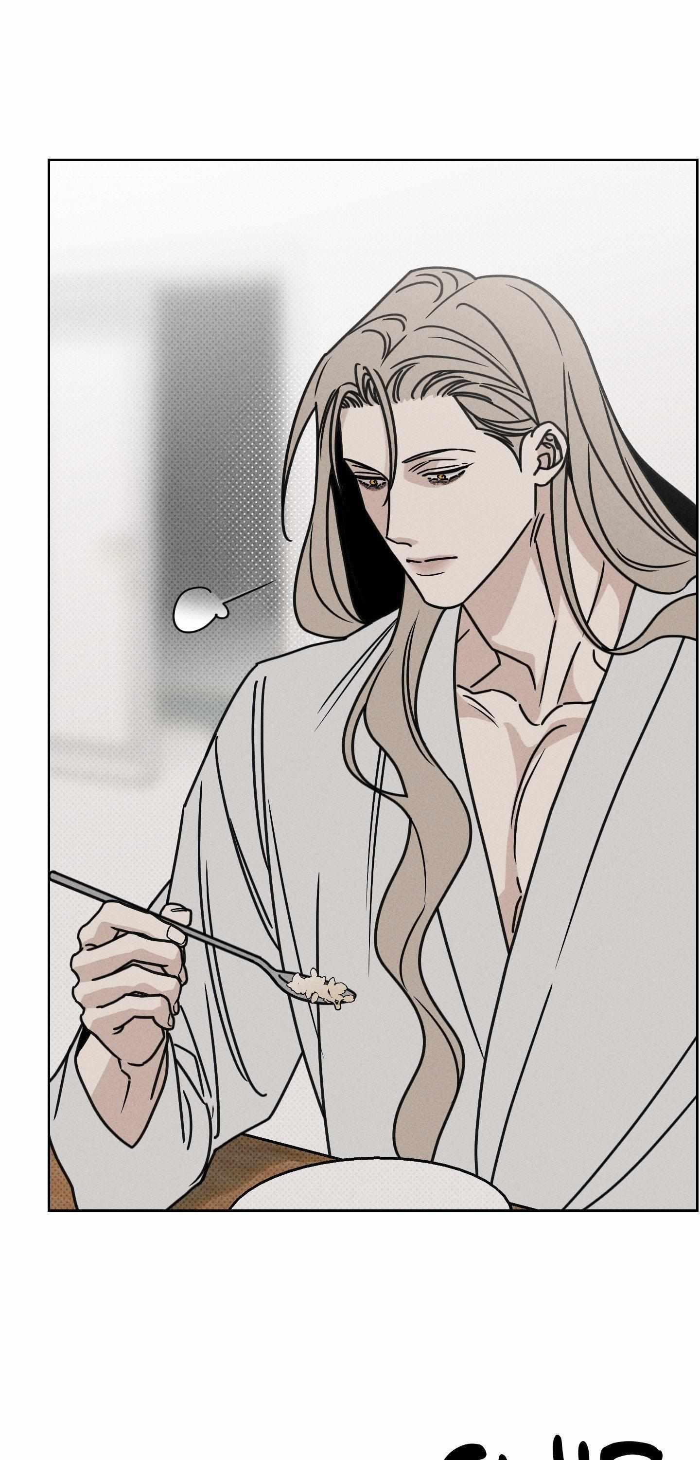 Talisman Chapter 9 page 51 - 