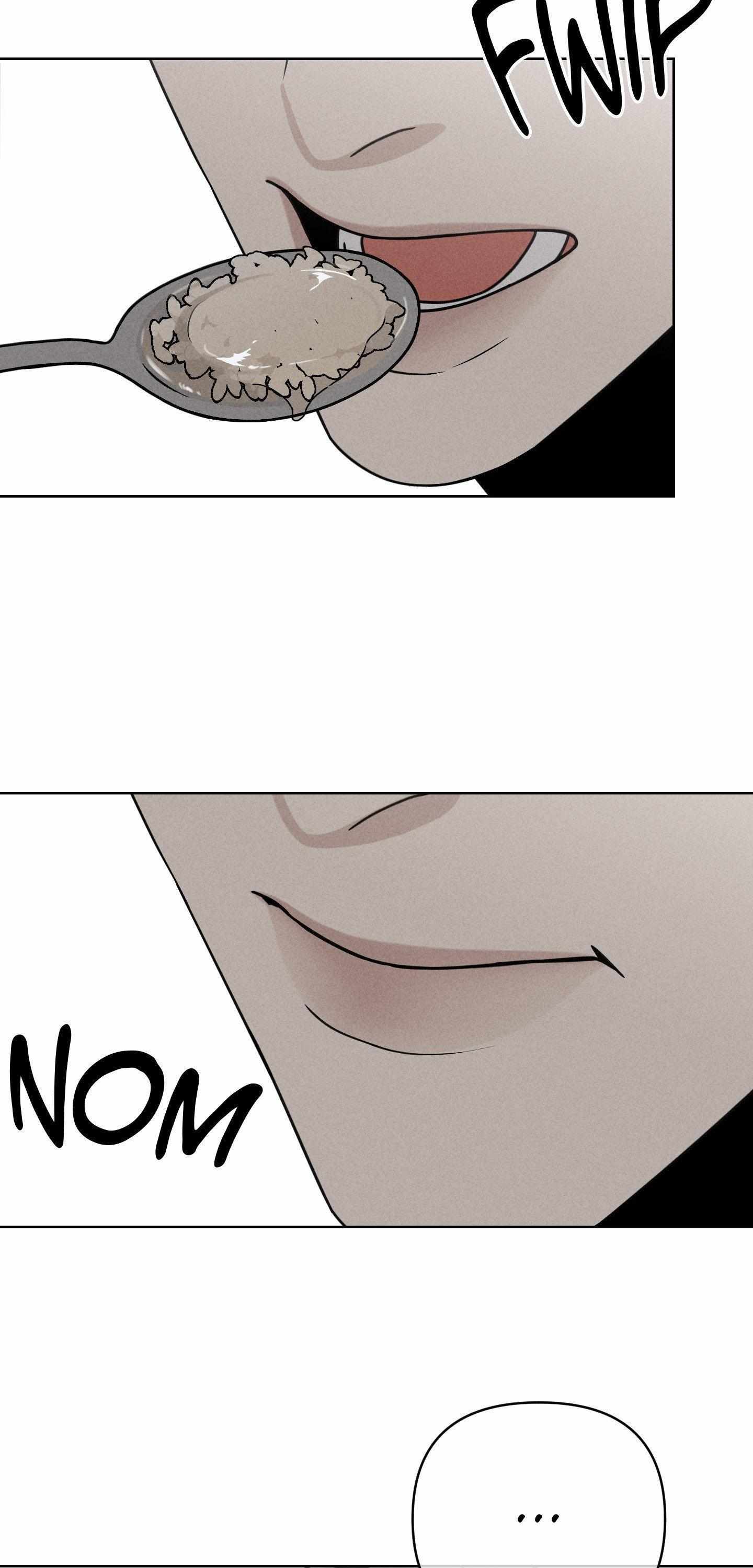 Talisman Chapter 9 page 52 - 