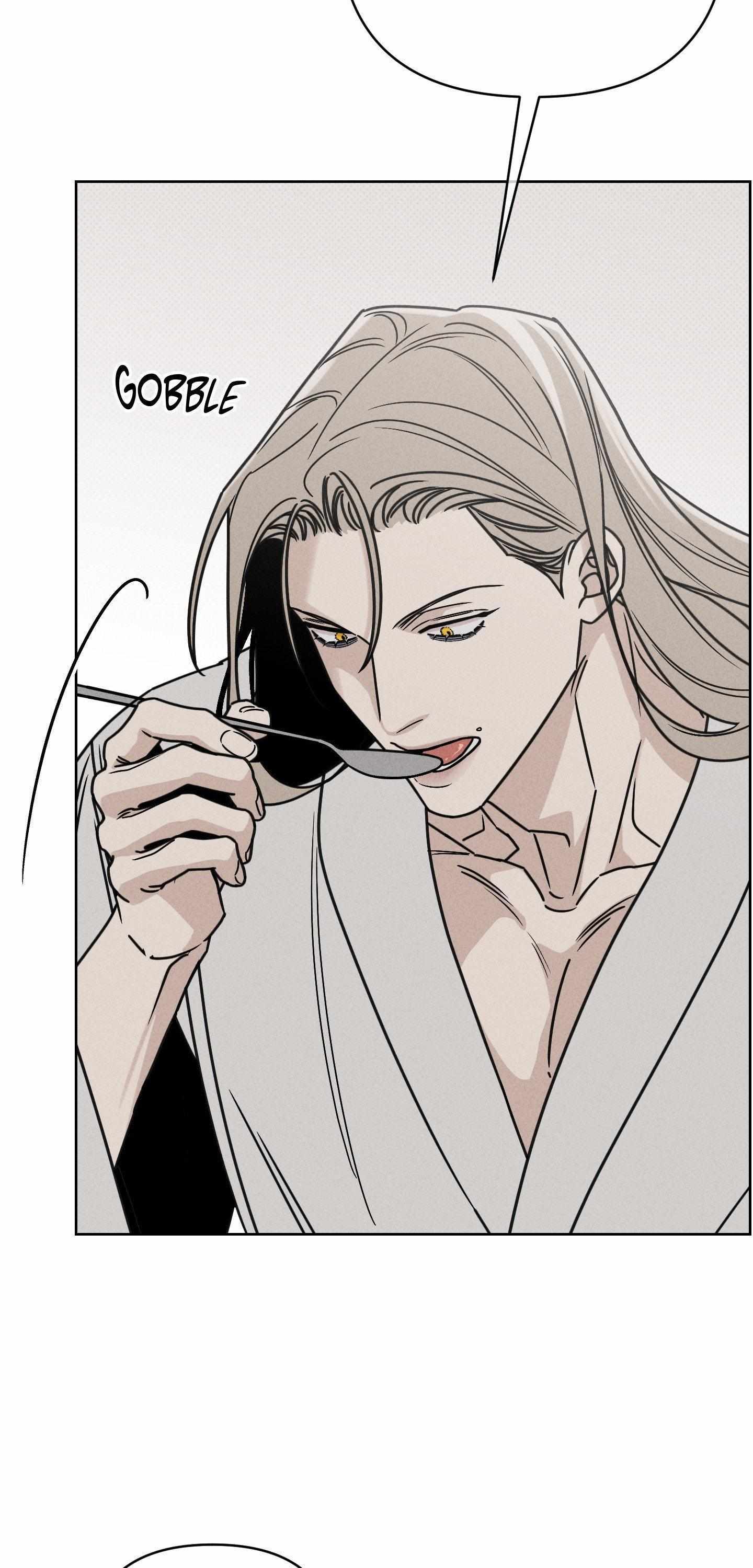Talisman Chapter 9 page 55 - 