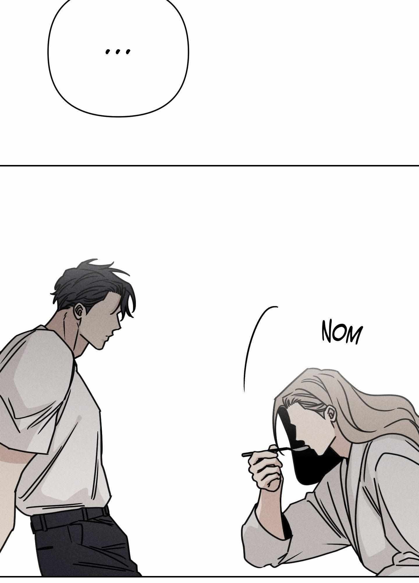 Talisman Chapter 9 page 56 - 
