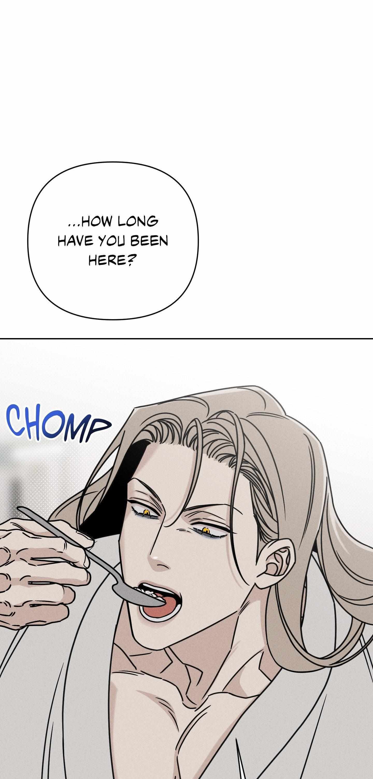 Talisman Chapter 9 page 57 - 